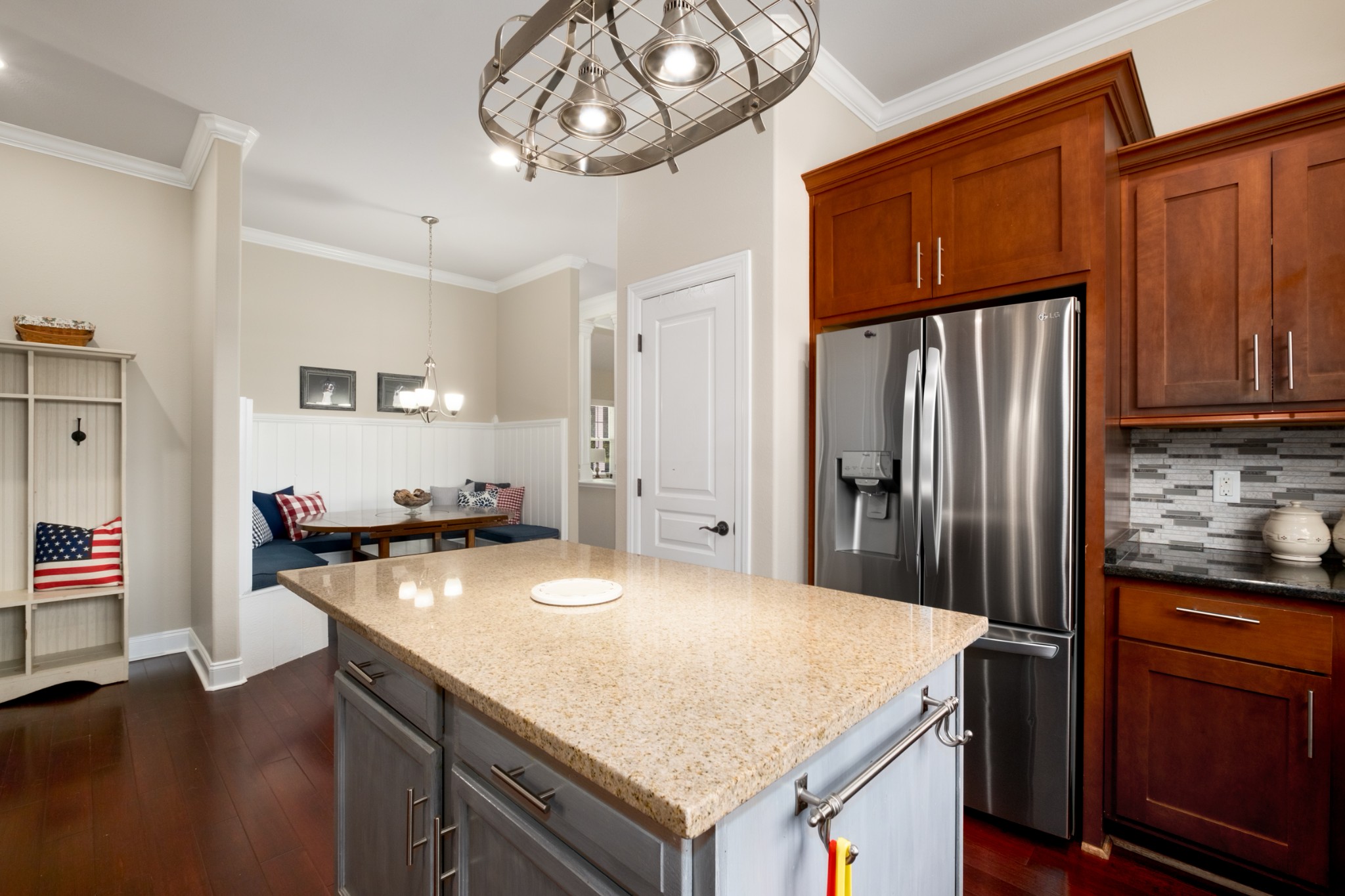 4282 Central Valley Road Murfreesboro TN 37129