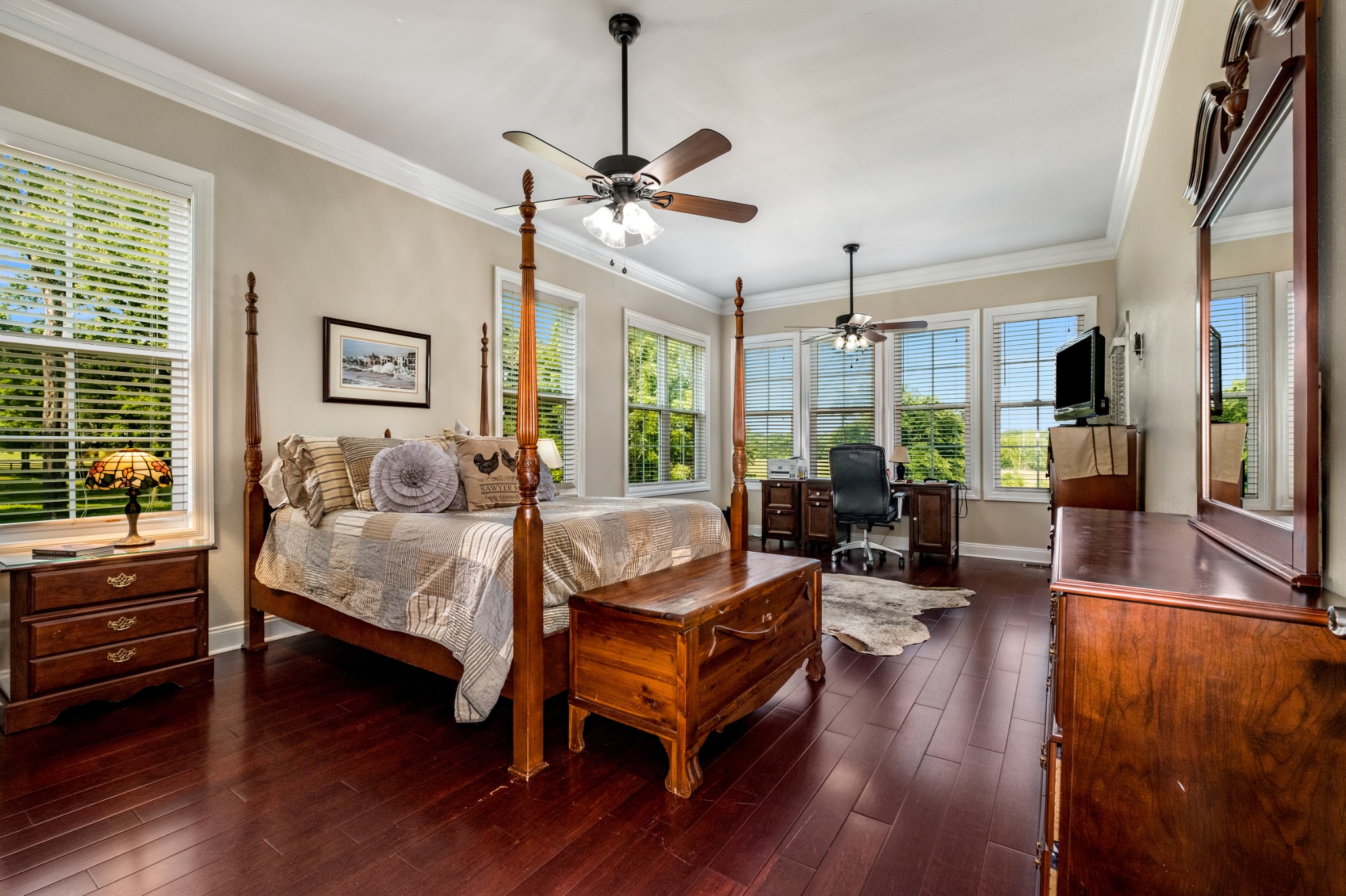 4282 Central Valley Road Murfreesboro TN 37129