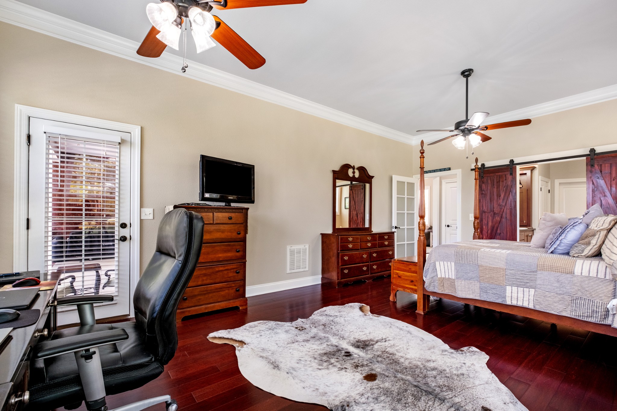 4282 Central Valley Road Murfreesboro TN 37129