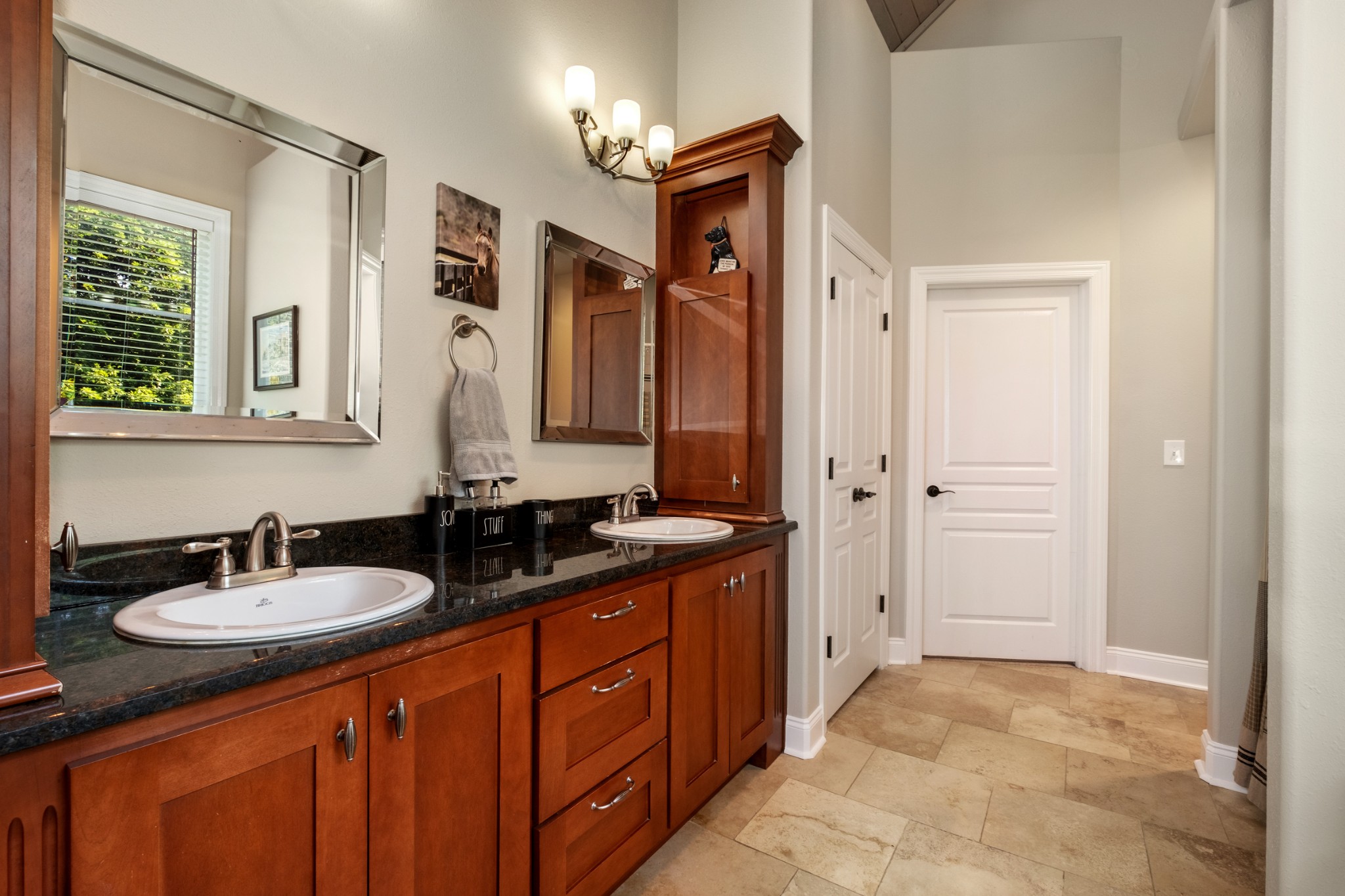 4282 Central Valley Road Murfreesboro TN 37129