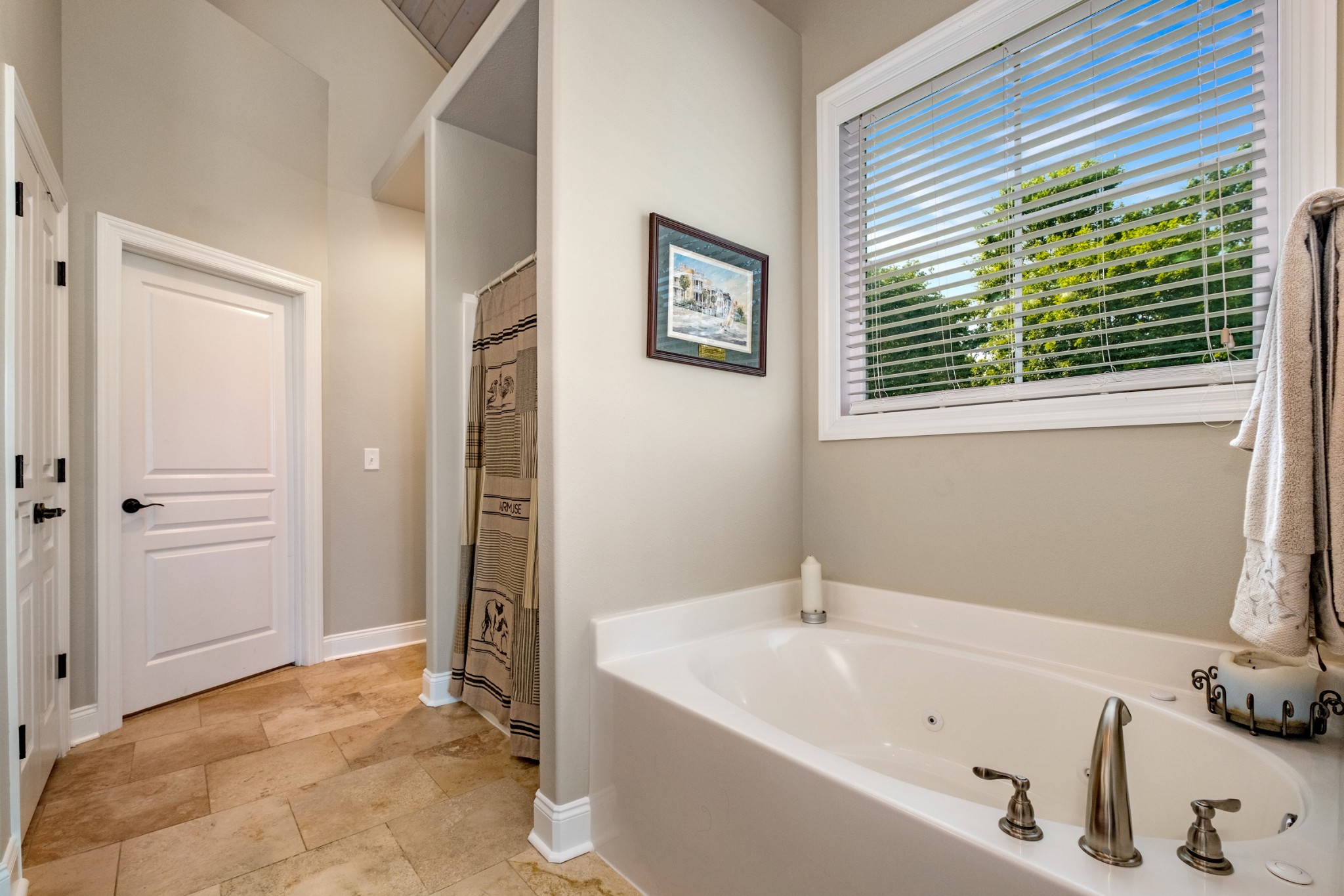 4282 Central Valley Road Murfreesboro TN 37129