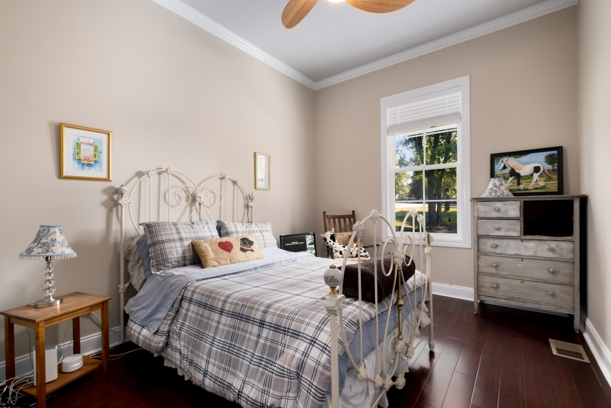 4282 Central Valley Road Murfreesboro TN 37129