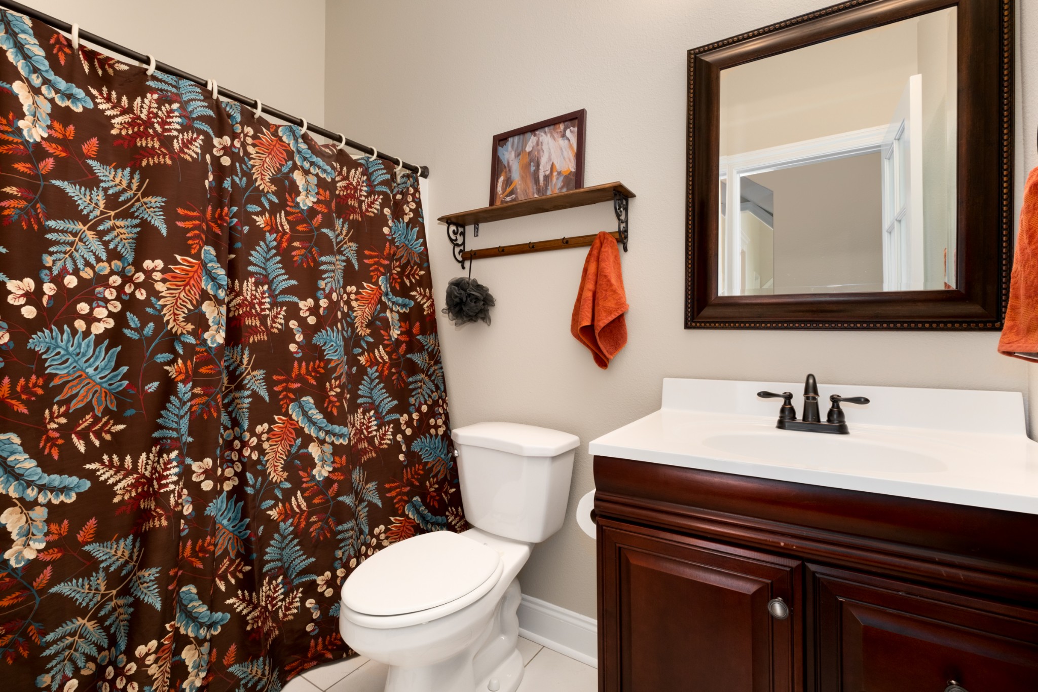 4282 Central Valley Road Murfreesboro TN 37129