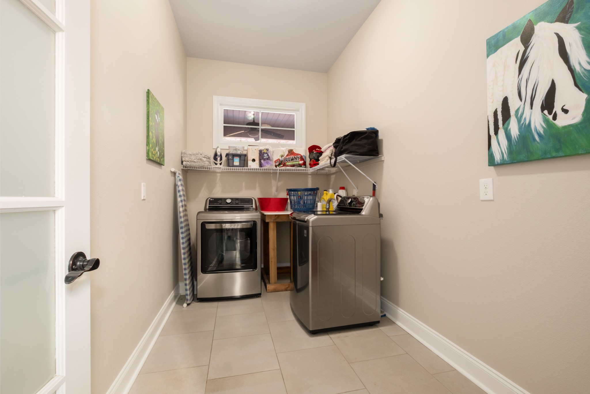 4282 Central Valley Road Murfreesboro TN 37129