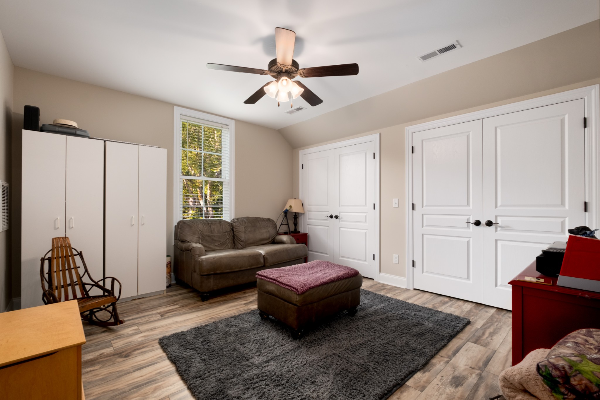 4282 Central Valley Road Murfreesboro TN 37129