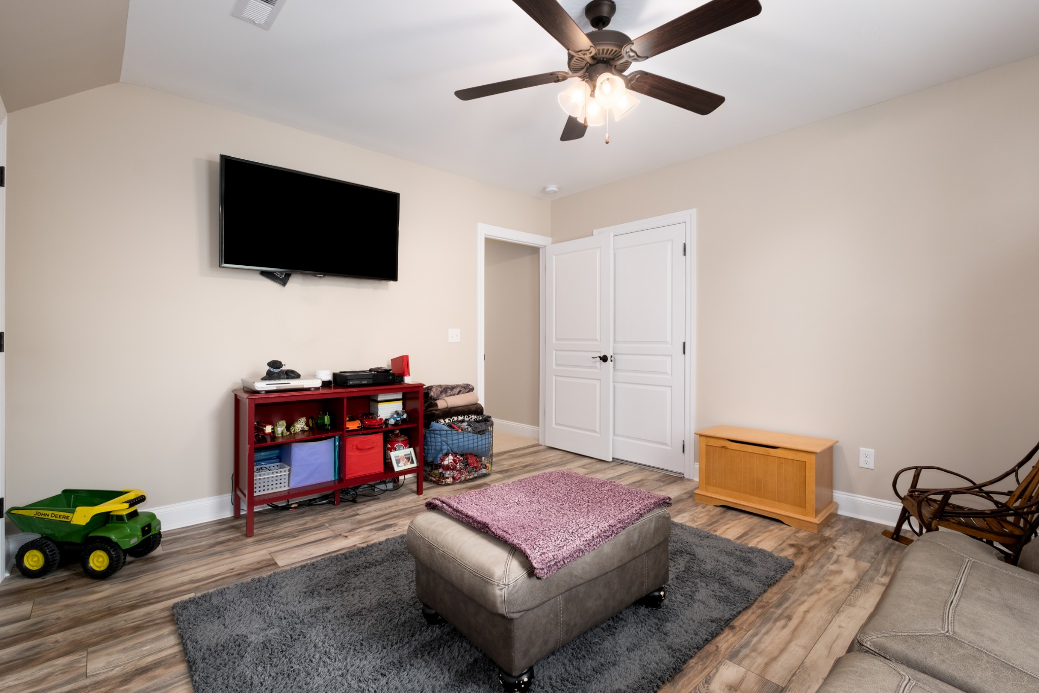 4282 Central Valley Road Murfreesboro TN 37129