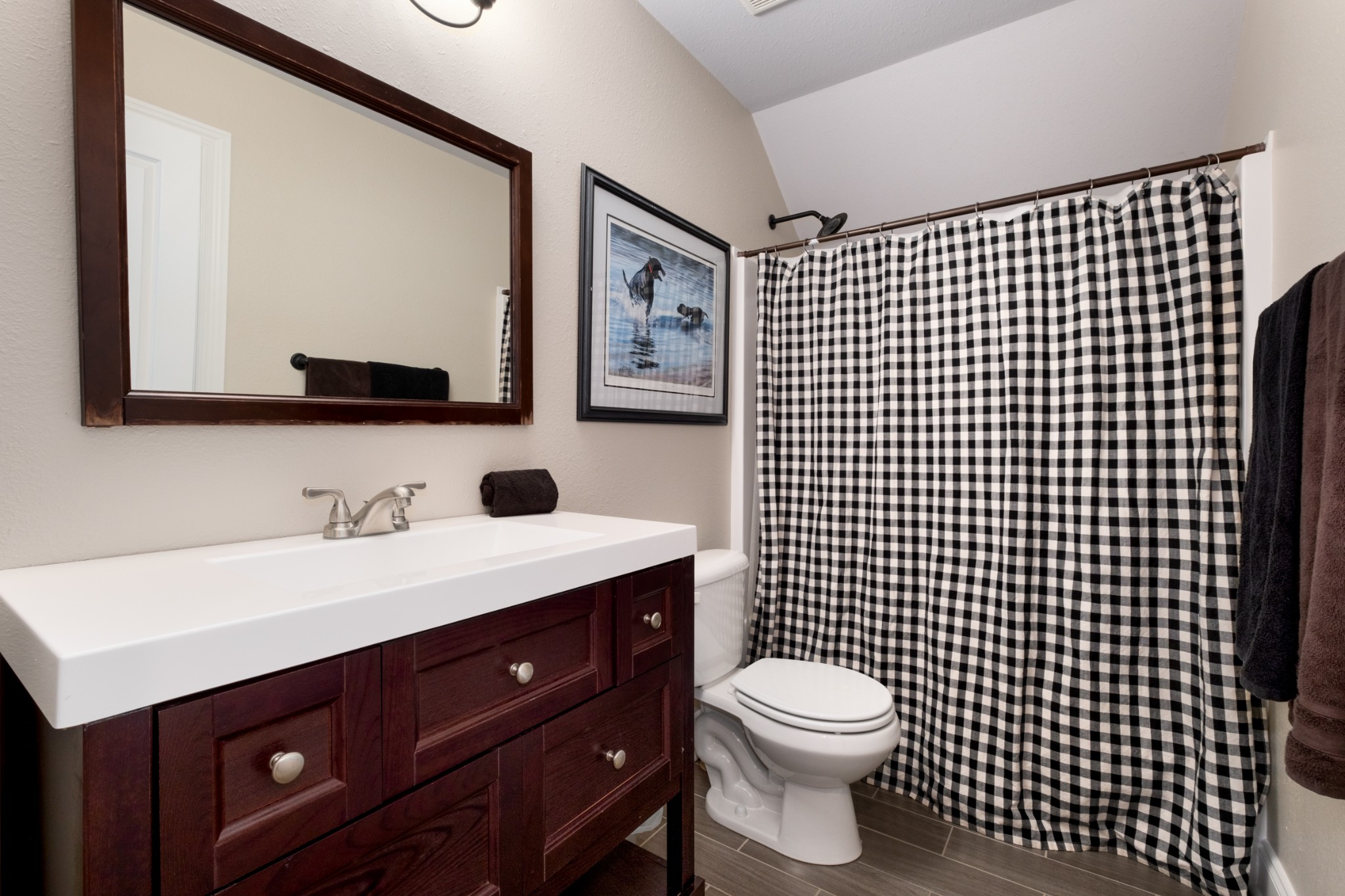 4282 Central Valley Road Murfreesboro TN 37129