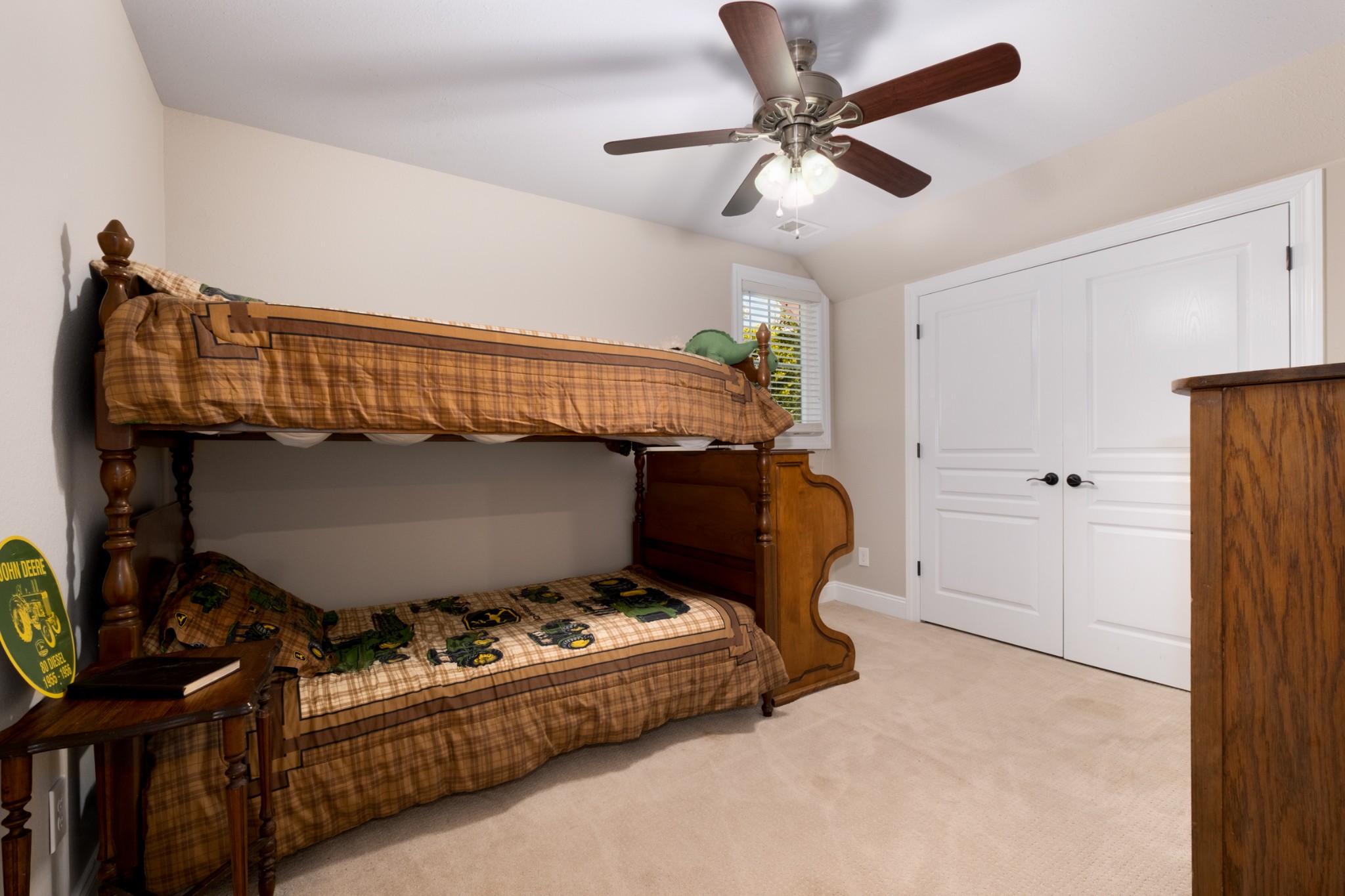 4282 Central Valley Road Murfreesboro TN 37129