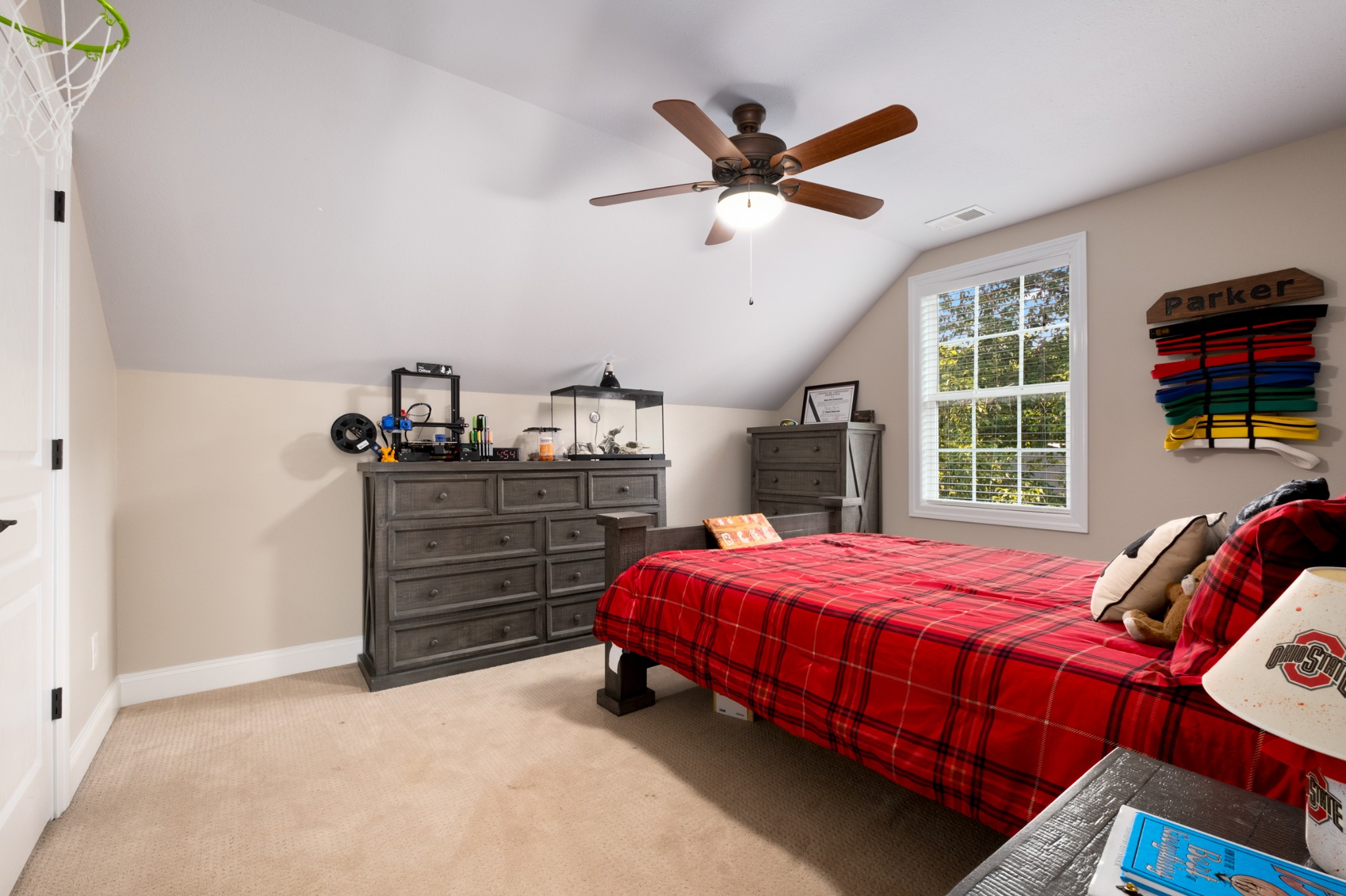 4282 Central Valley Road Murfreesboro TN 37129