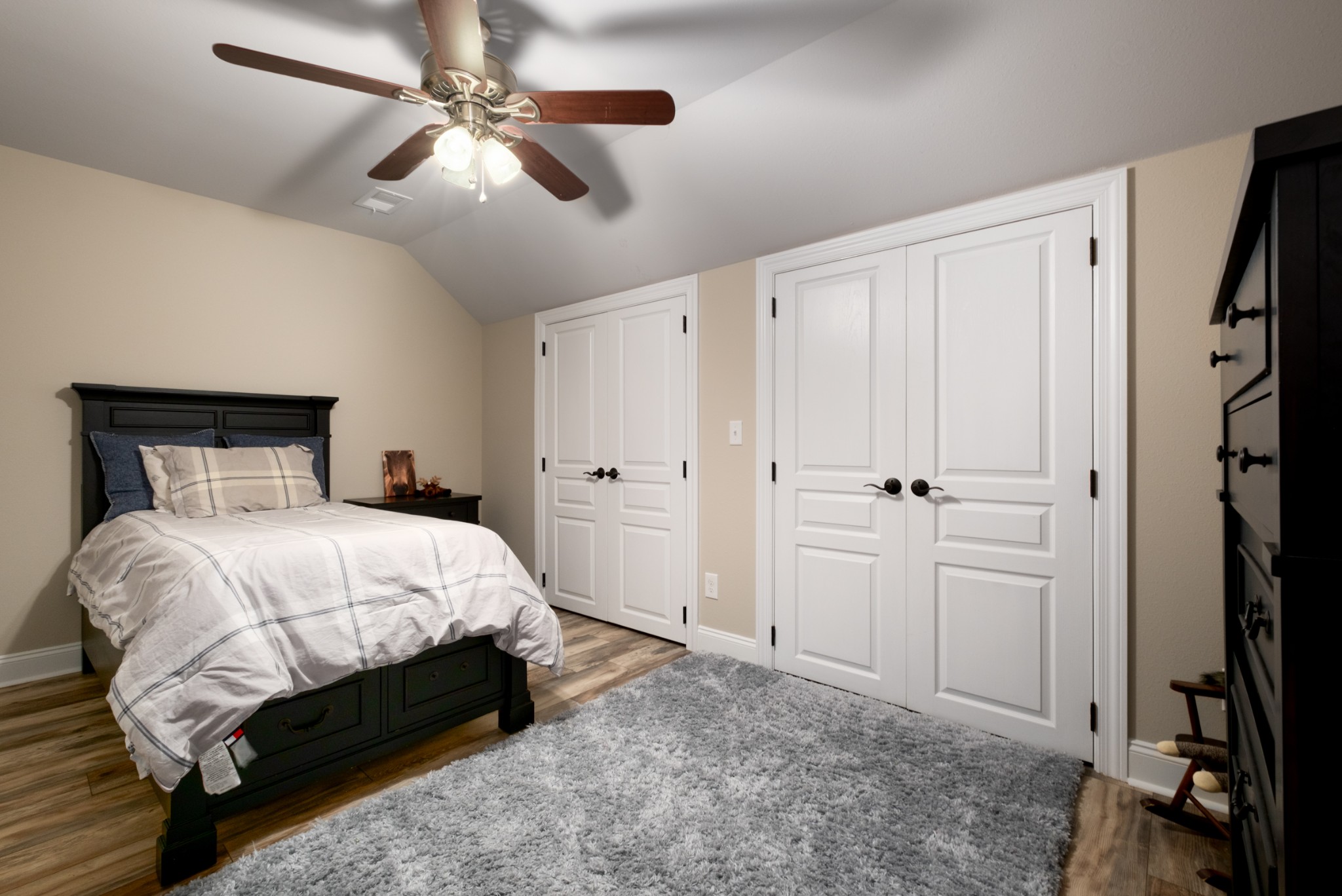4282 Central Valley Road Murfreesboro TN 37129
