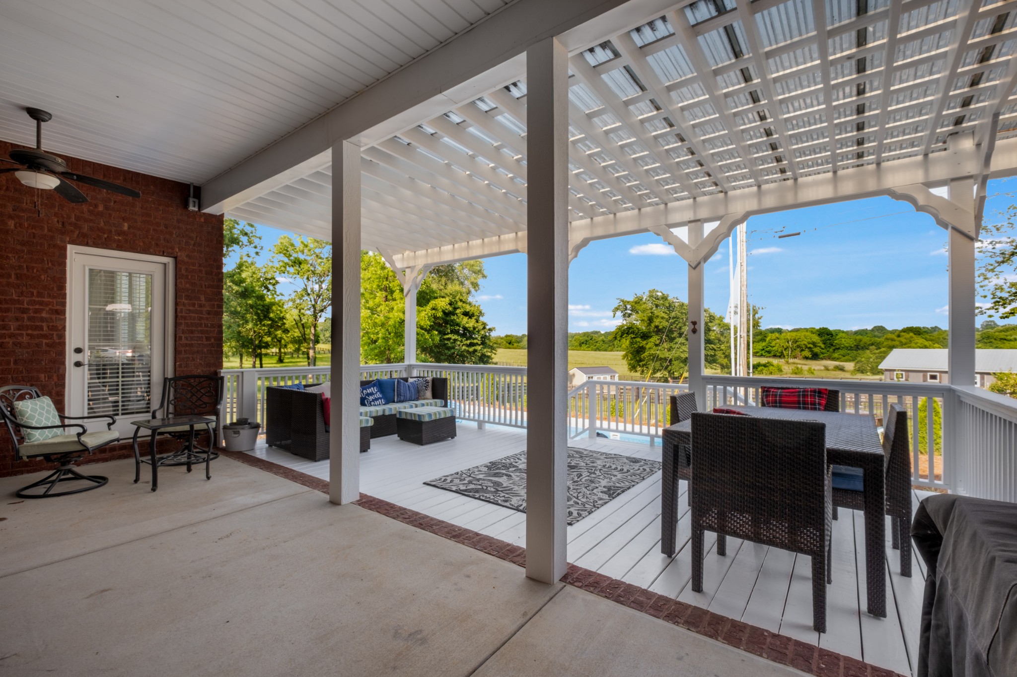 4282 Central Valley Road Murfreesboro TN 37129