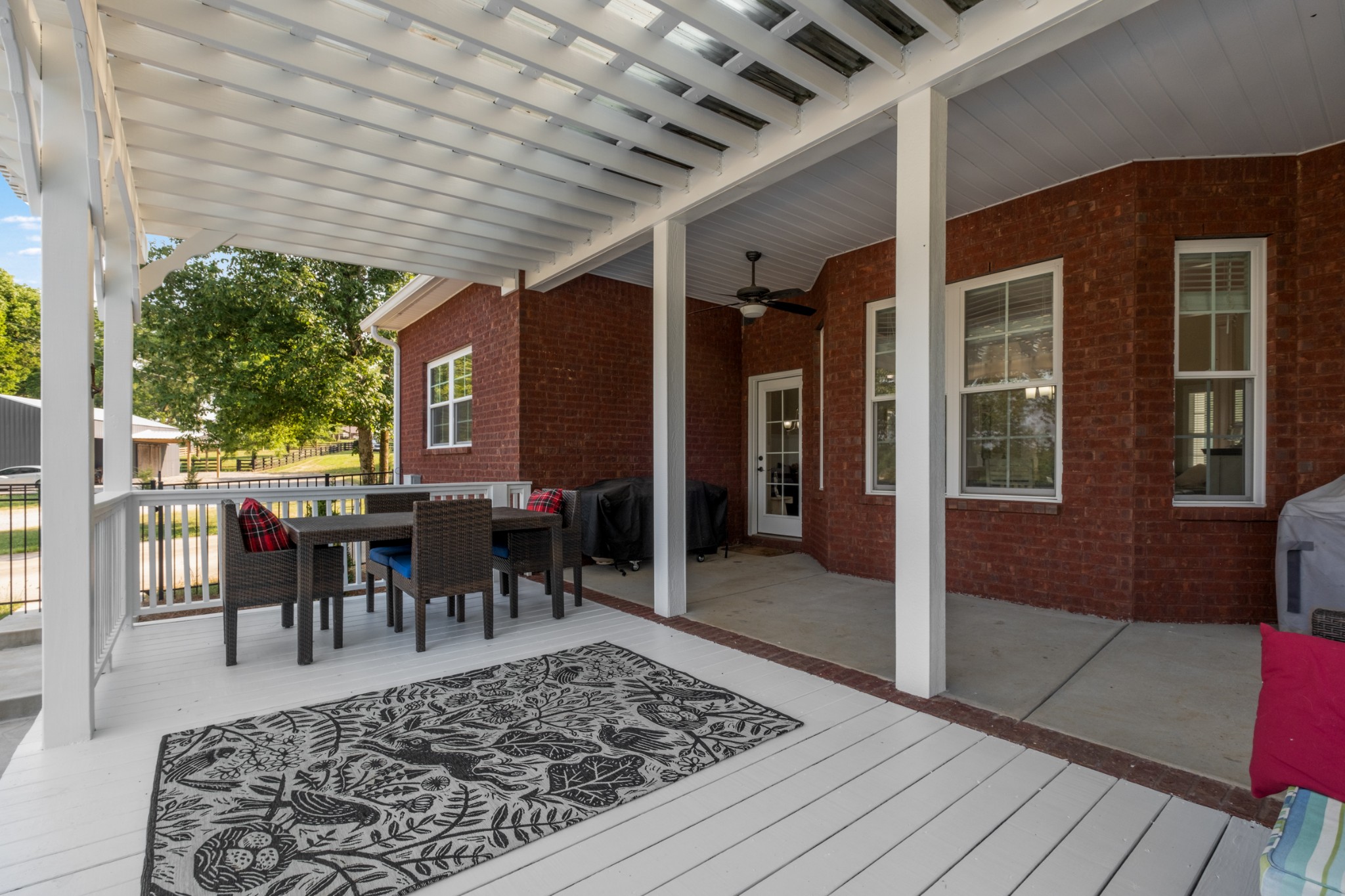 4282 Central Valley Road Murfreesboro TN 37129