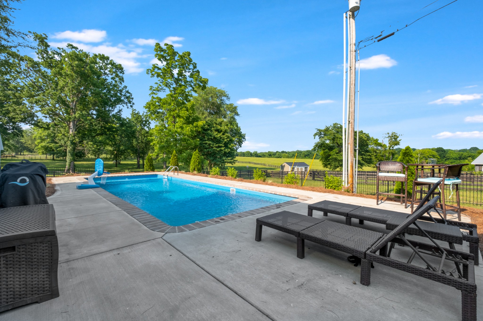 4282 Central Valley Road Murfreesboro TN 37129