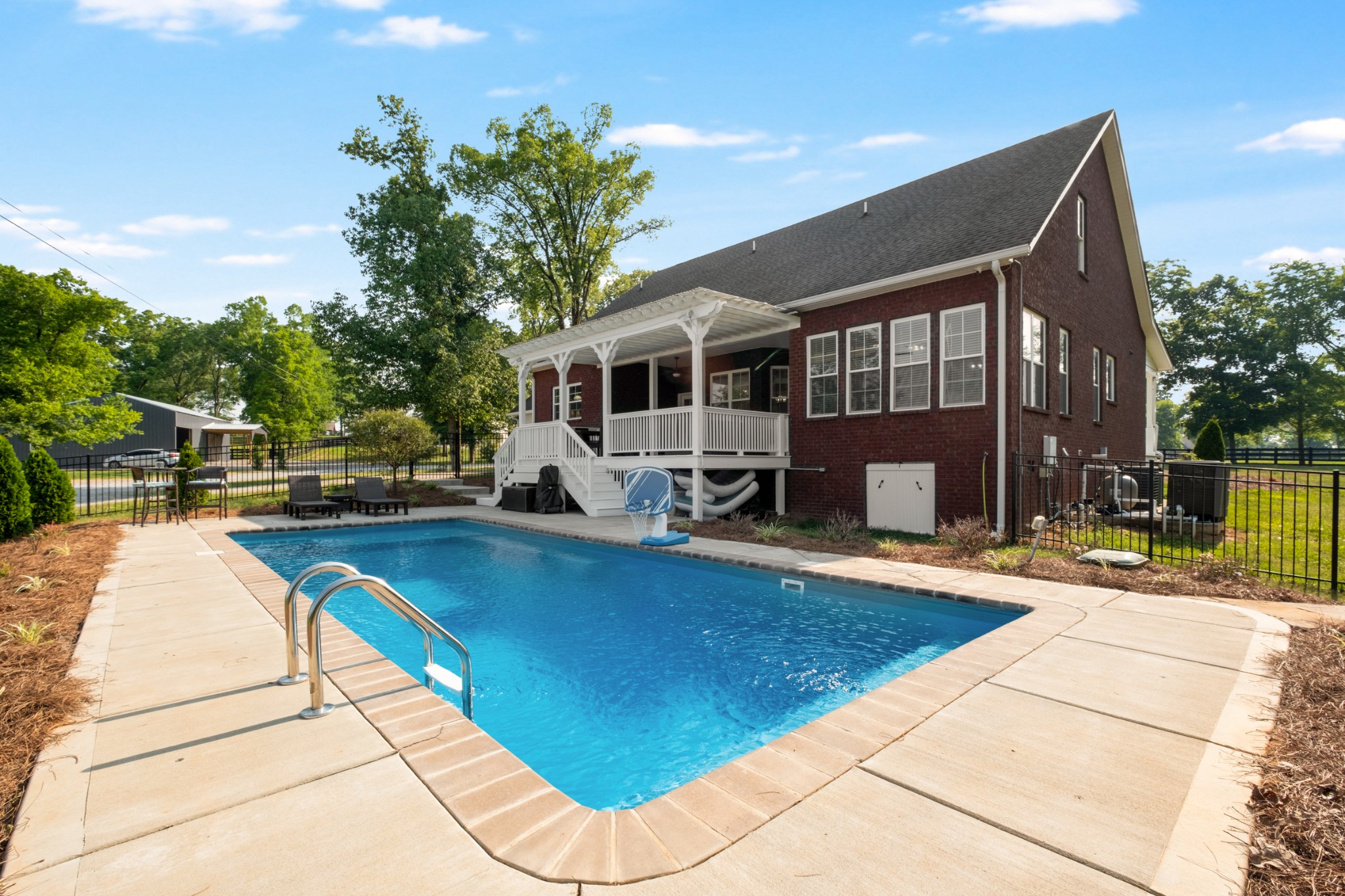 4282 Central Valley Road Murfreesboro TN 37129