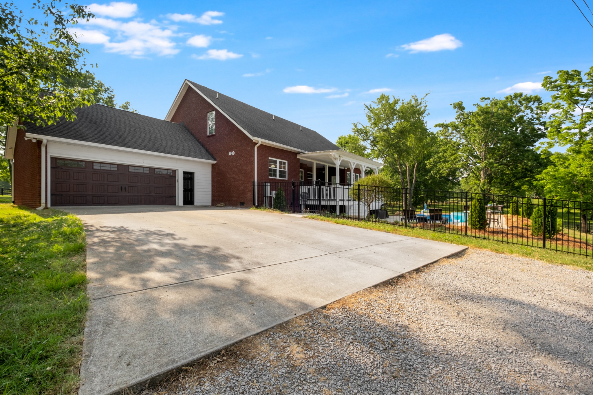 4282 Central Valley Road Murfreesboro TN 37129