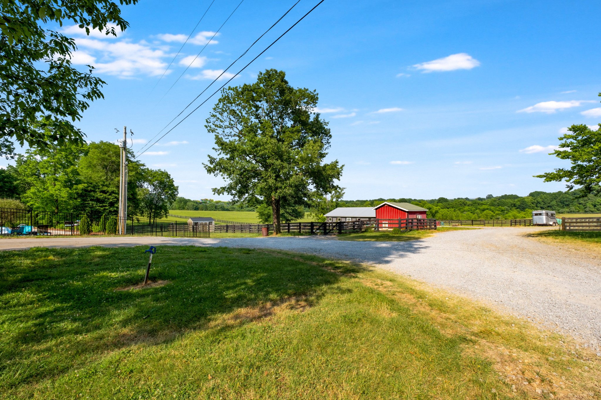 4282 Central Valley Road Murfreesboro TN 37129