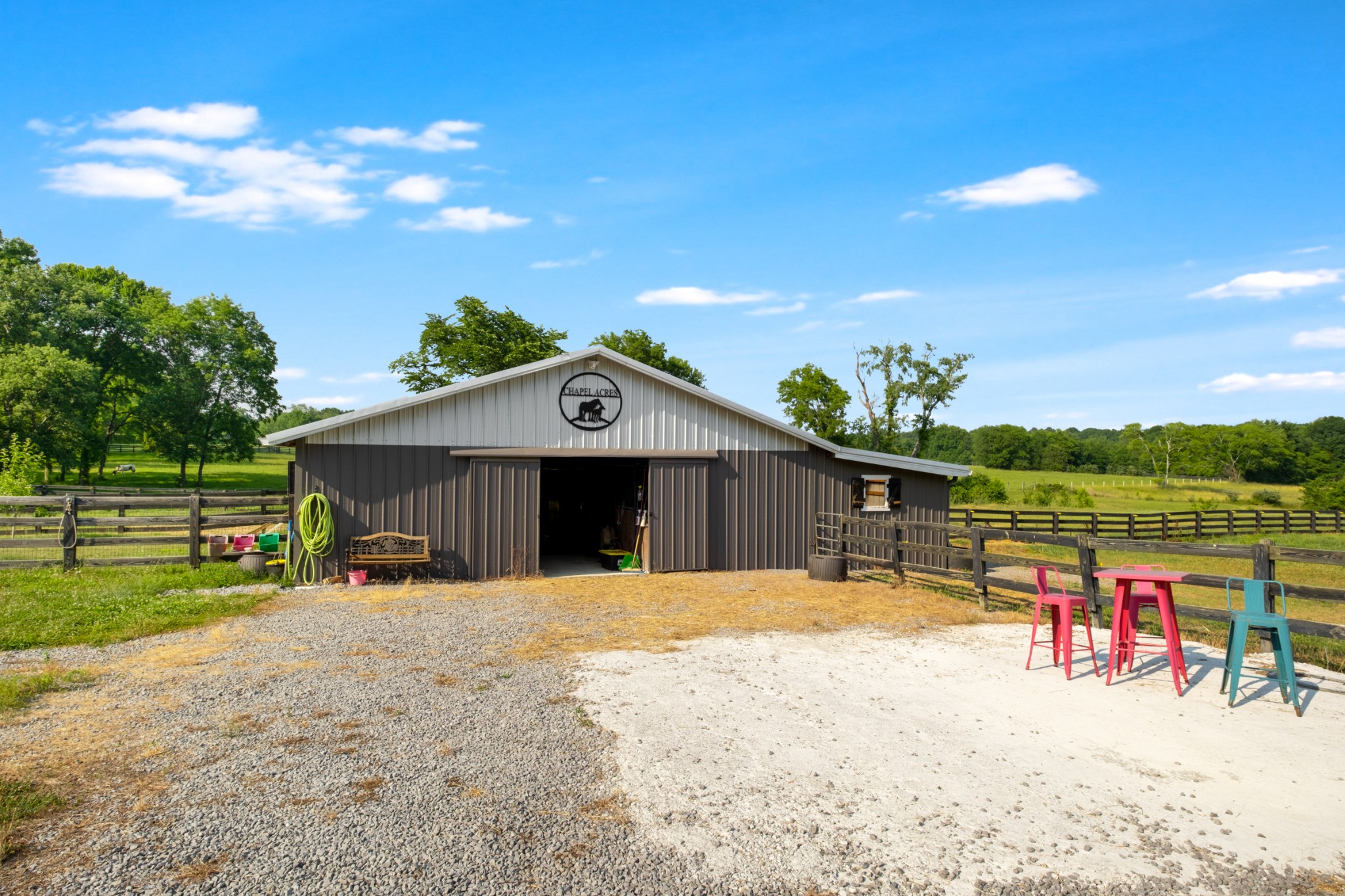 4282 Central Valley Road Murfreesboro TN 37129