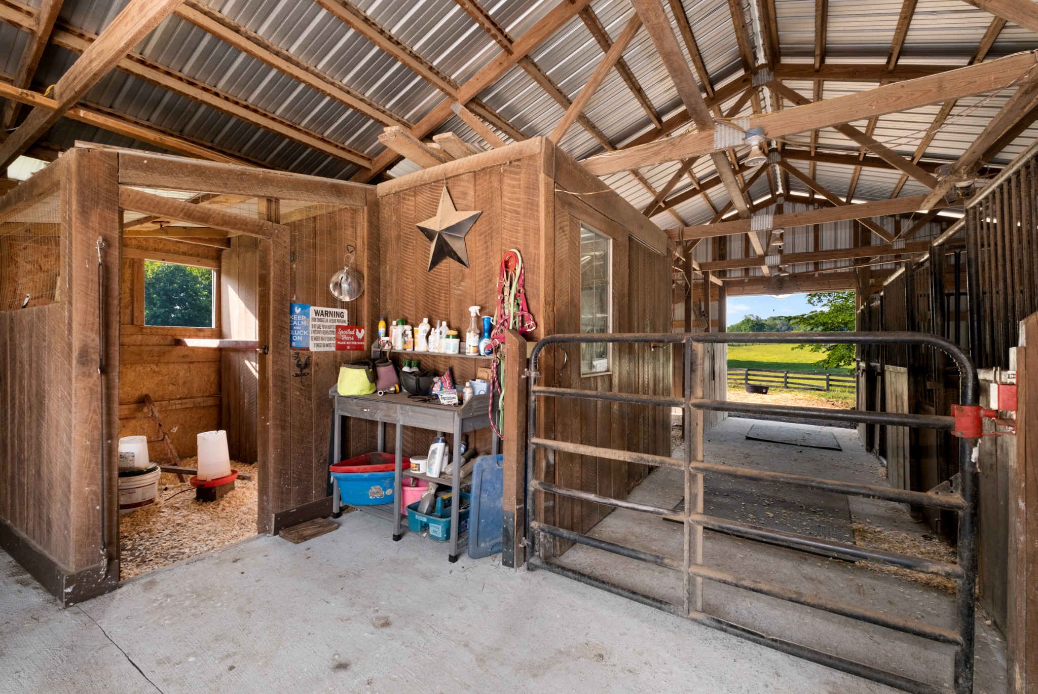 4282 Central Valley Road Murfreesboro TN 37129