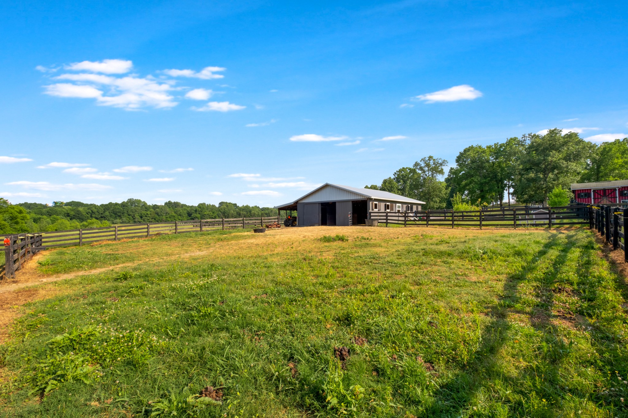 4282 Central Valley Road Murfreesboro TN 37129