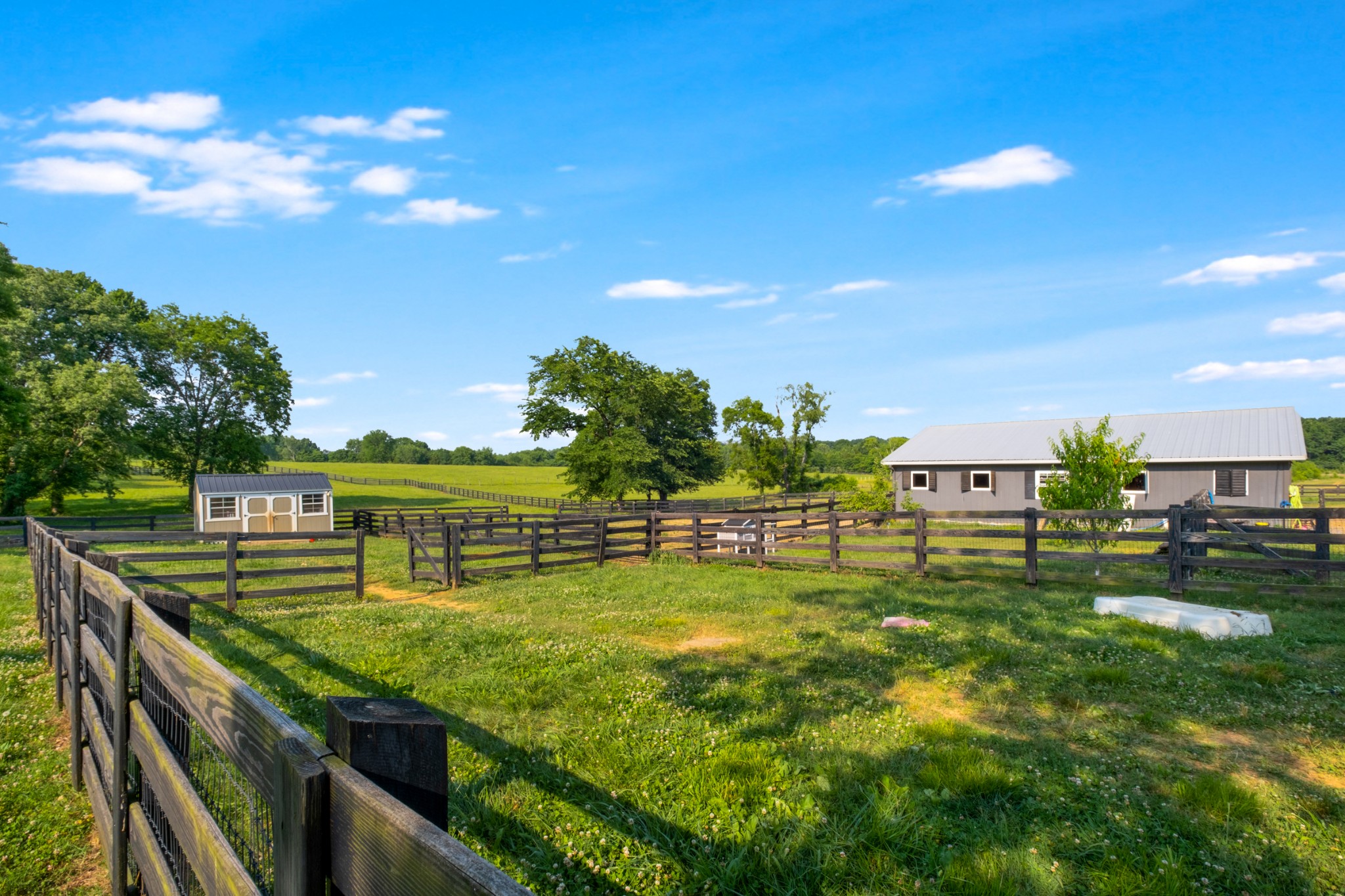 4282 Central Valley Road Murfreesboro TN 37129