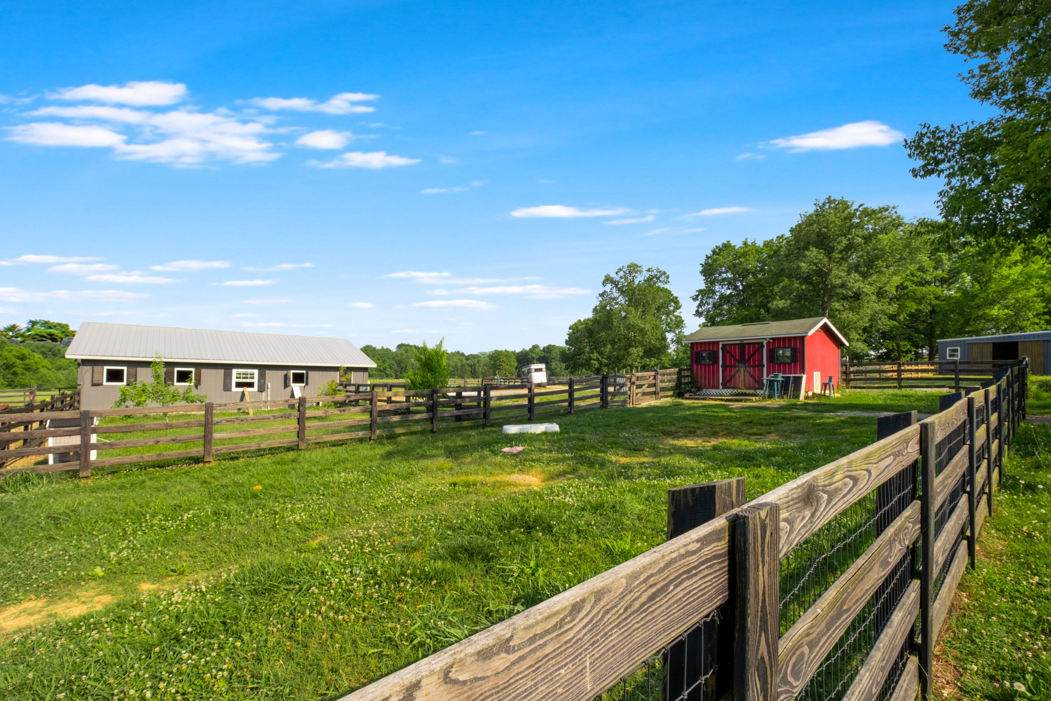 4282 Central Valley Road Murfreesboro TN 37129