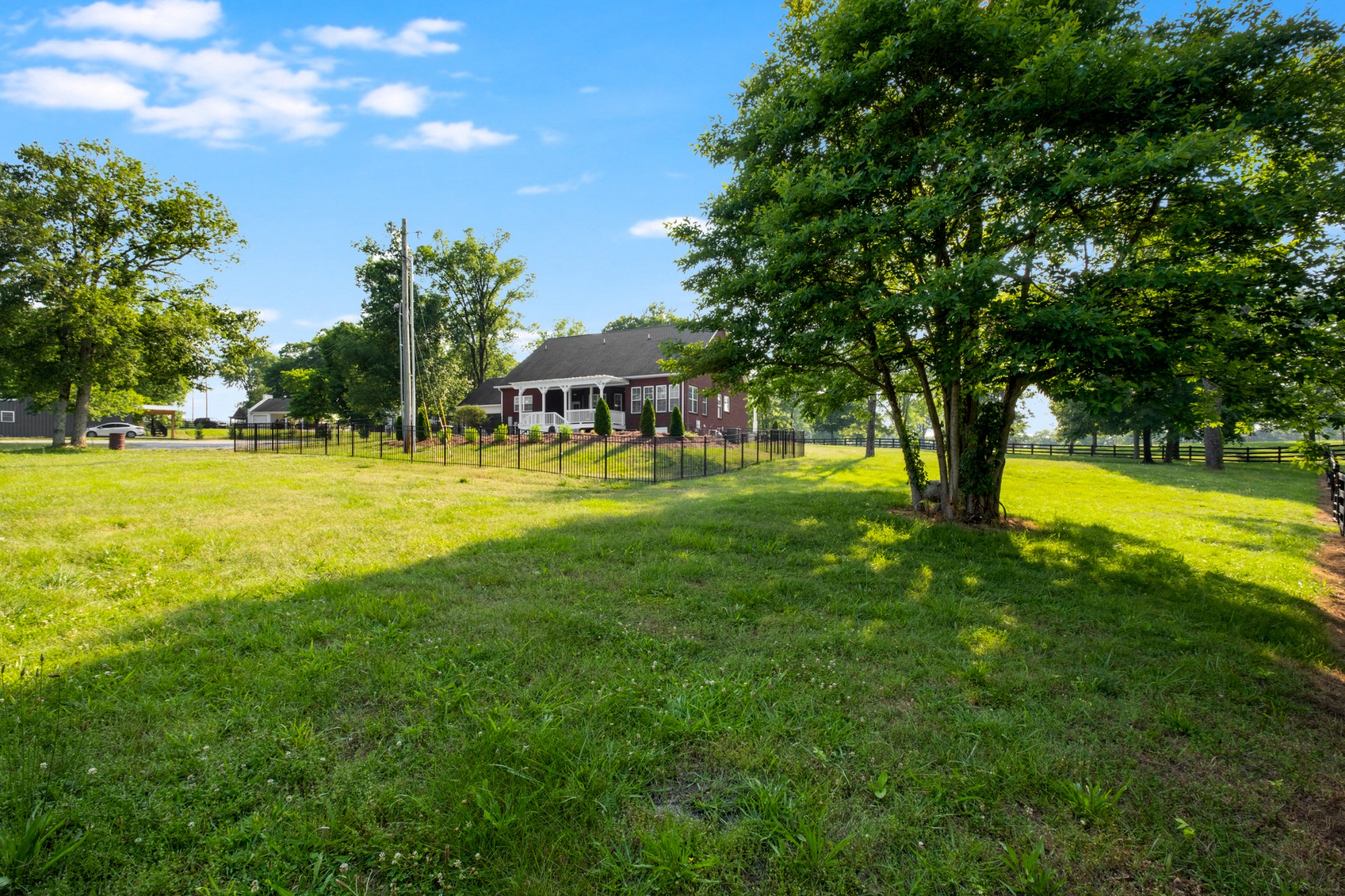 4282 Central Valley Road Murfreesboro TN 37129