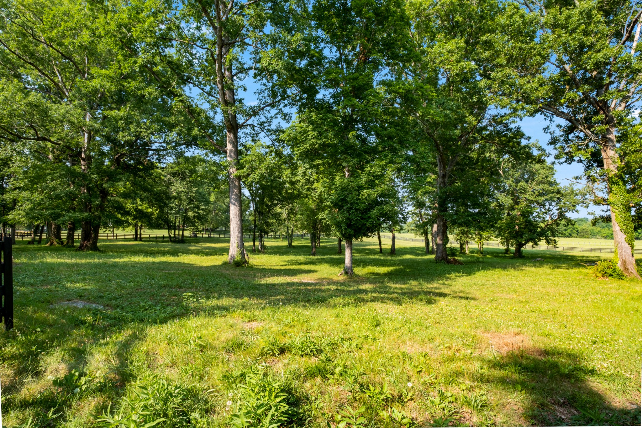 4282 Central Valley Road Murfreesboro TN 37129