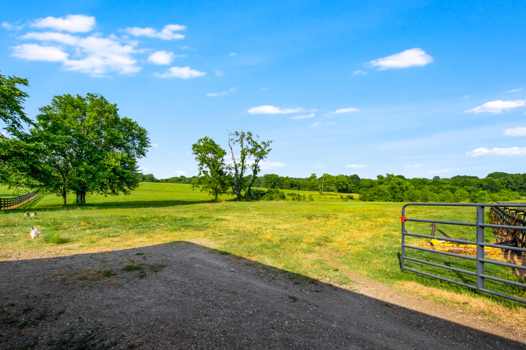 4282 Central Valley Road Murfreesboro TN 37129