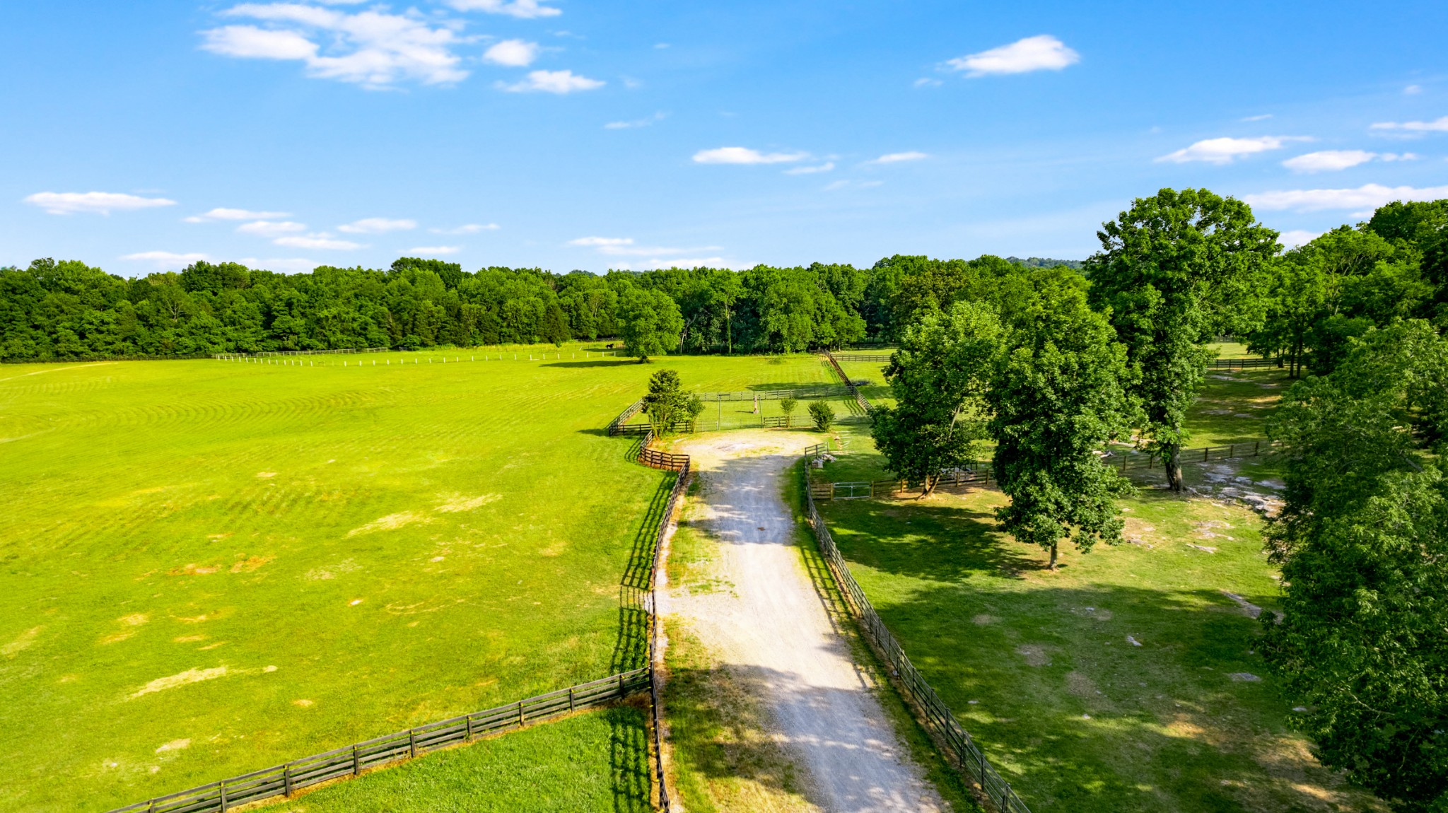 4282 Central Valley Road Murfreesboro TN 37129