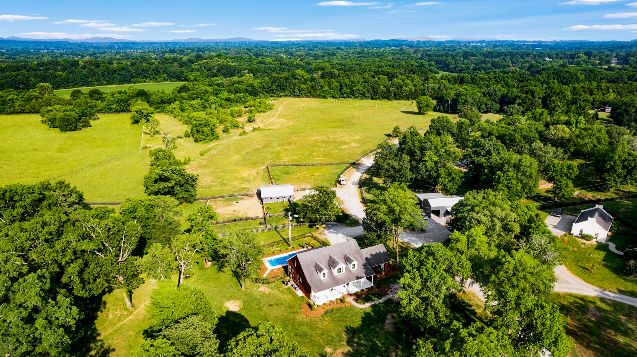 4282 Central Valley Road Murfreesboro TN 37129