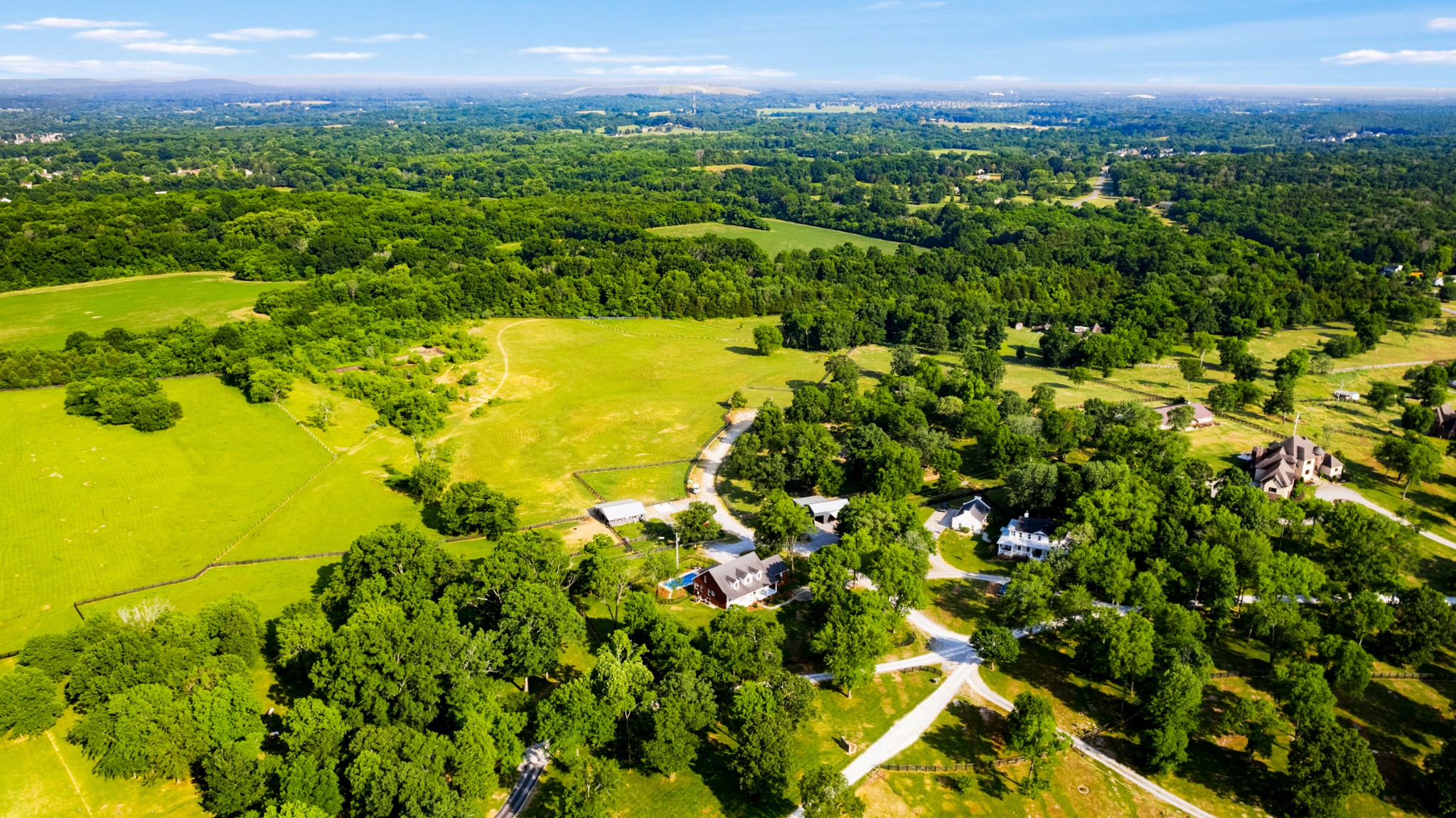 4282 Central Valley Road Murfreesboro TN 37129