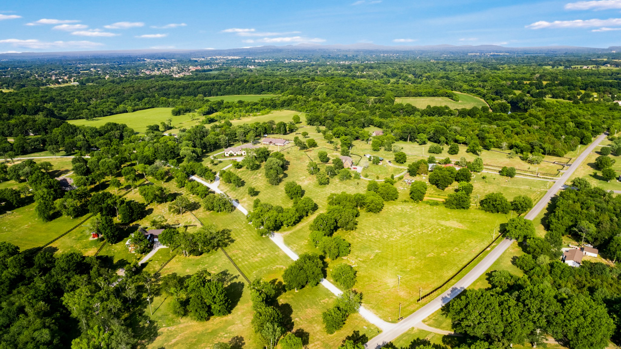 4282 Central Valley Road Murfreesboro TN 37129