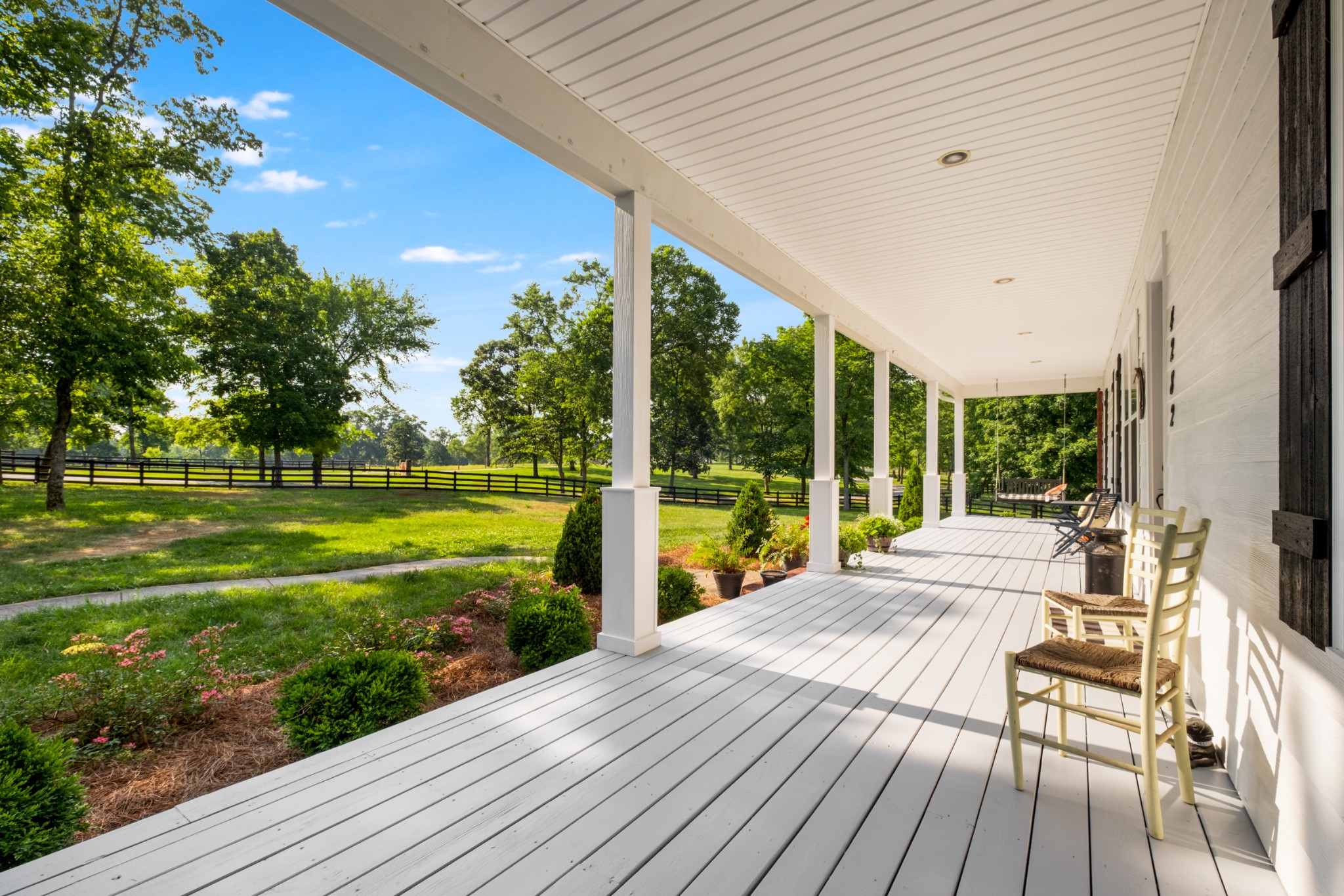 4282 Central Valley Road Murfreesboro TN 37129
