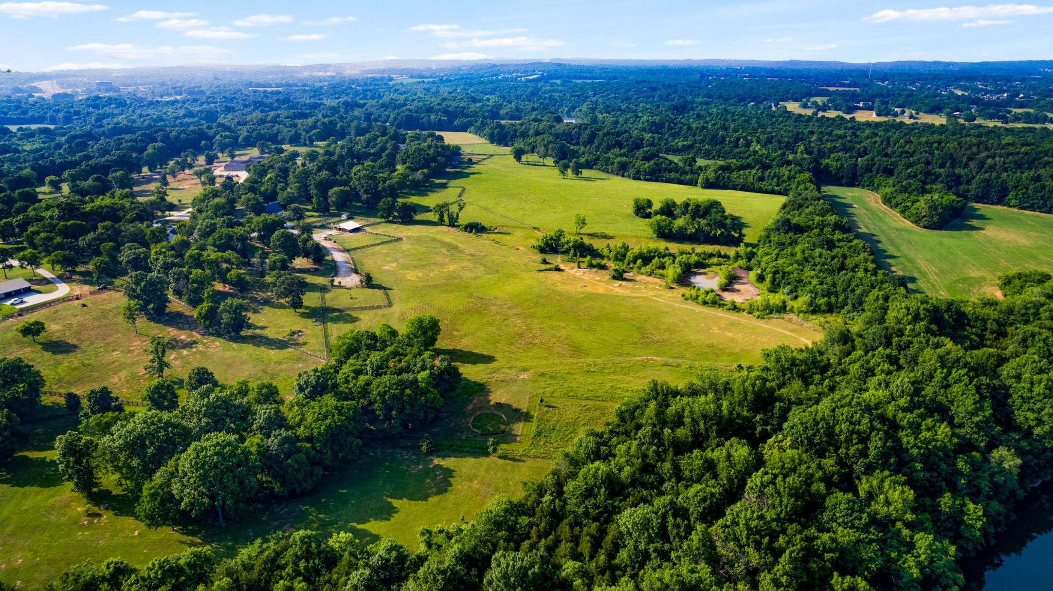 4282 Central Valley Road Murfreesboro TN 37129