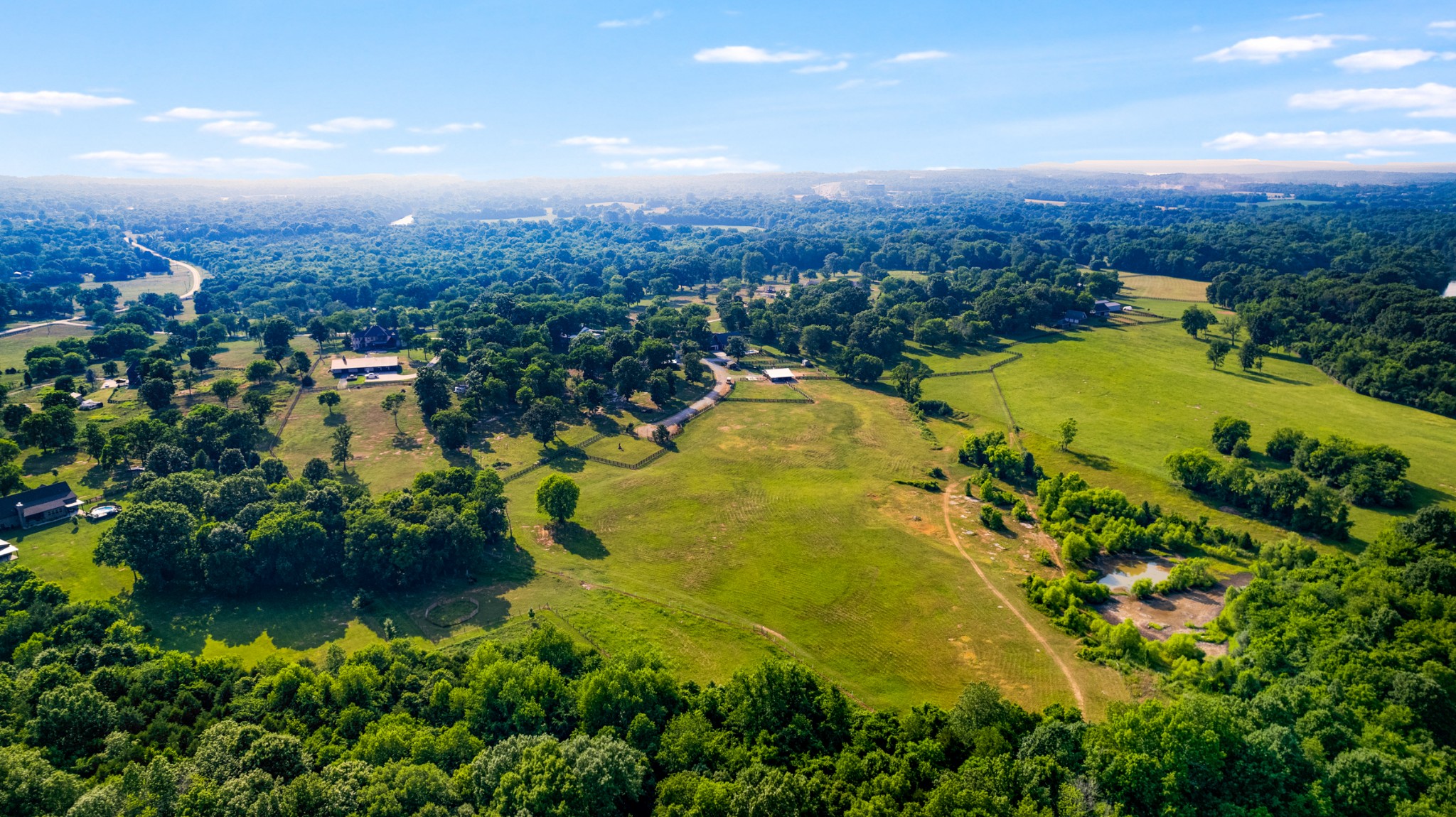 4282 Central Valley Road Murfreesboro TN 37129