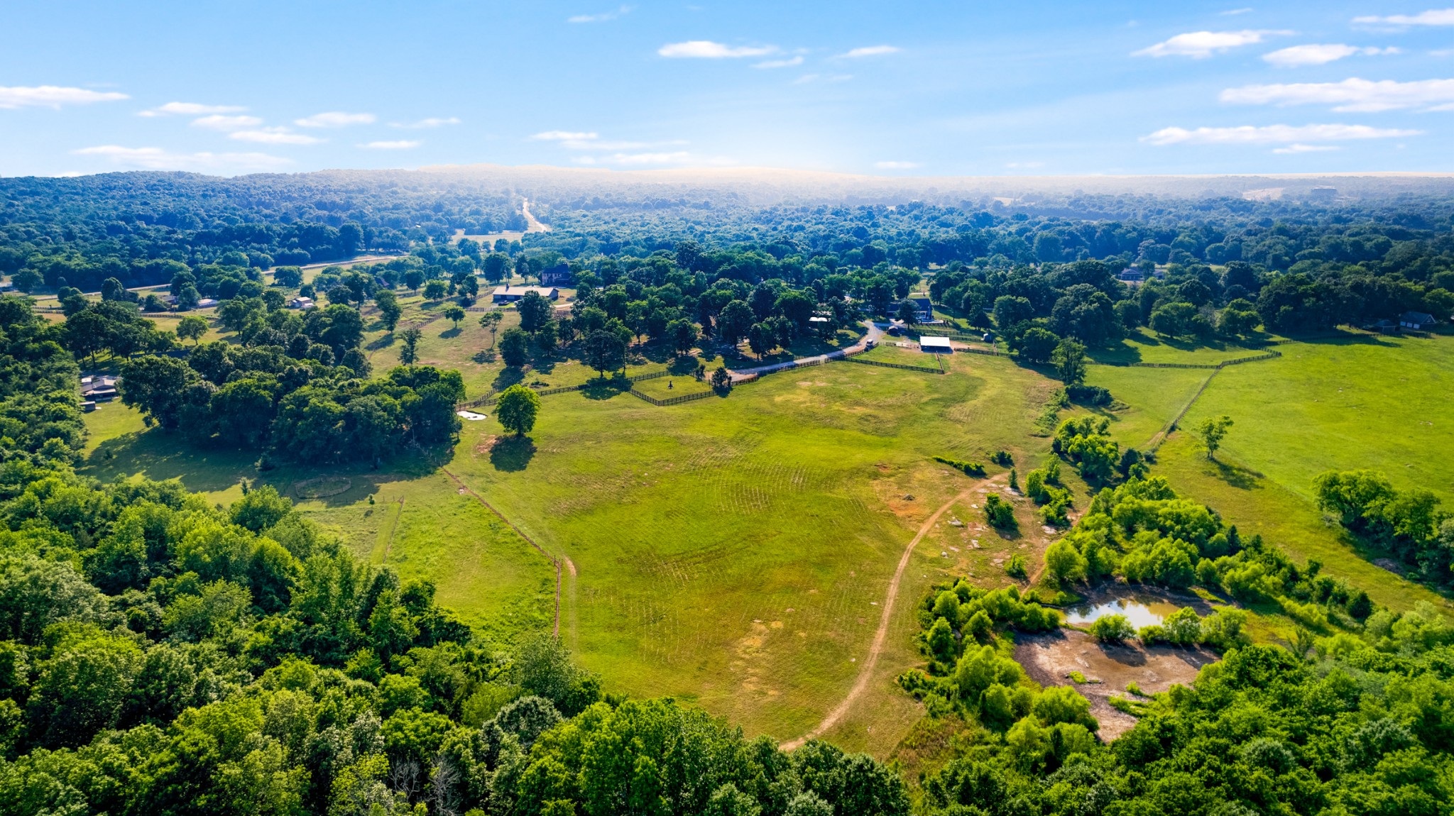 4282 Central Valley Road Murfreesboro TN 37129