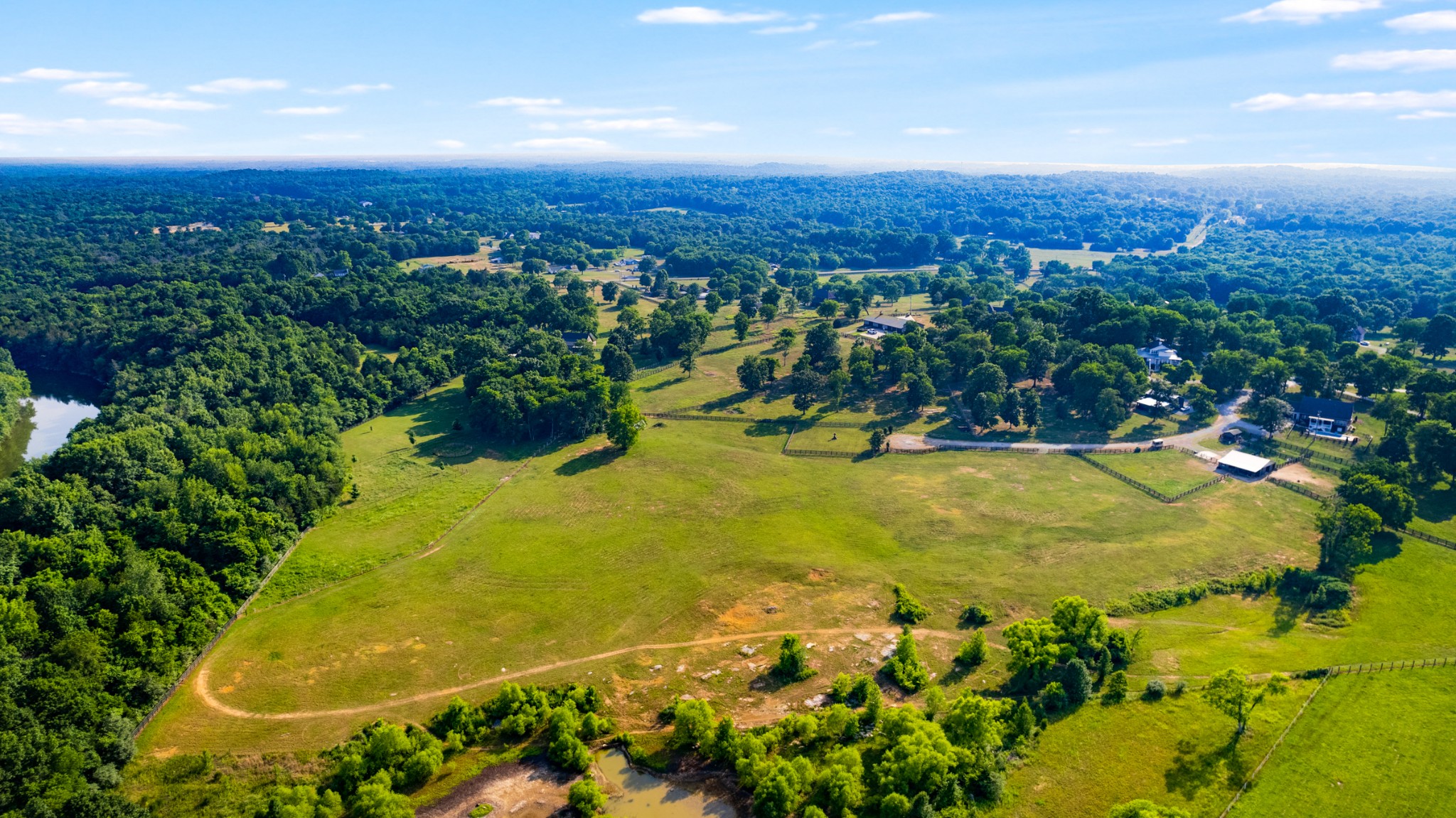 4282 Central Valley Road Murfreesboro TN 37129
