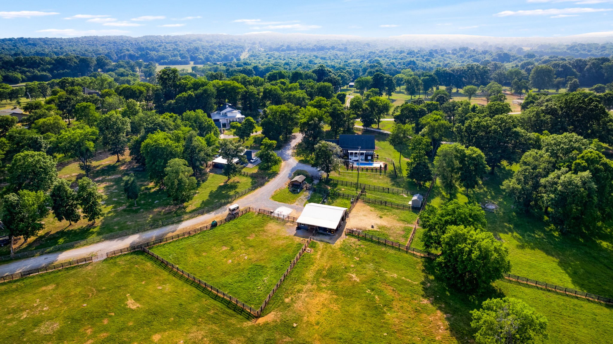 4282 Central Valley Road Murfreesboro TN 37129