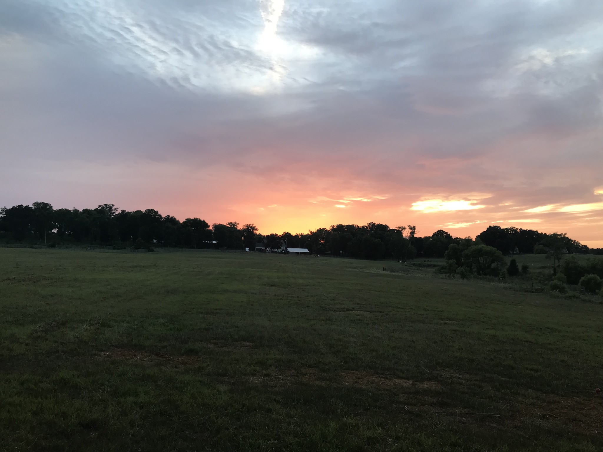 4282 Central Valley Road Murfreesboro TN 37129