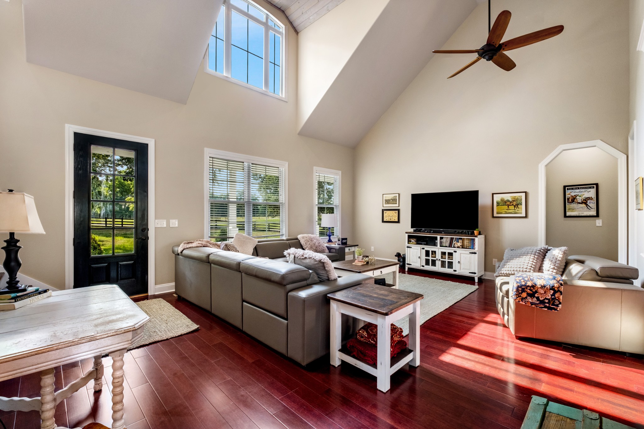 4282 Central Valley Road Murfreesboro TN 37129