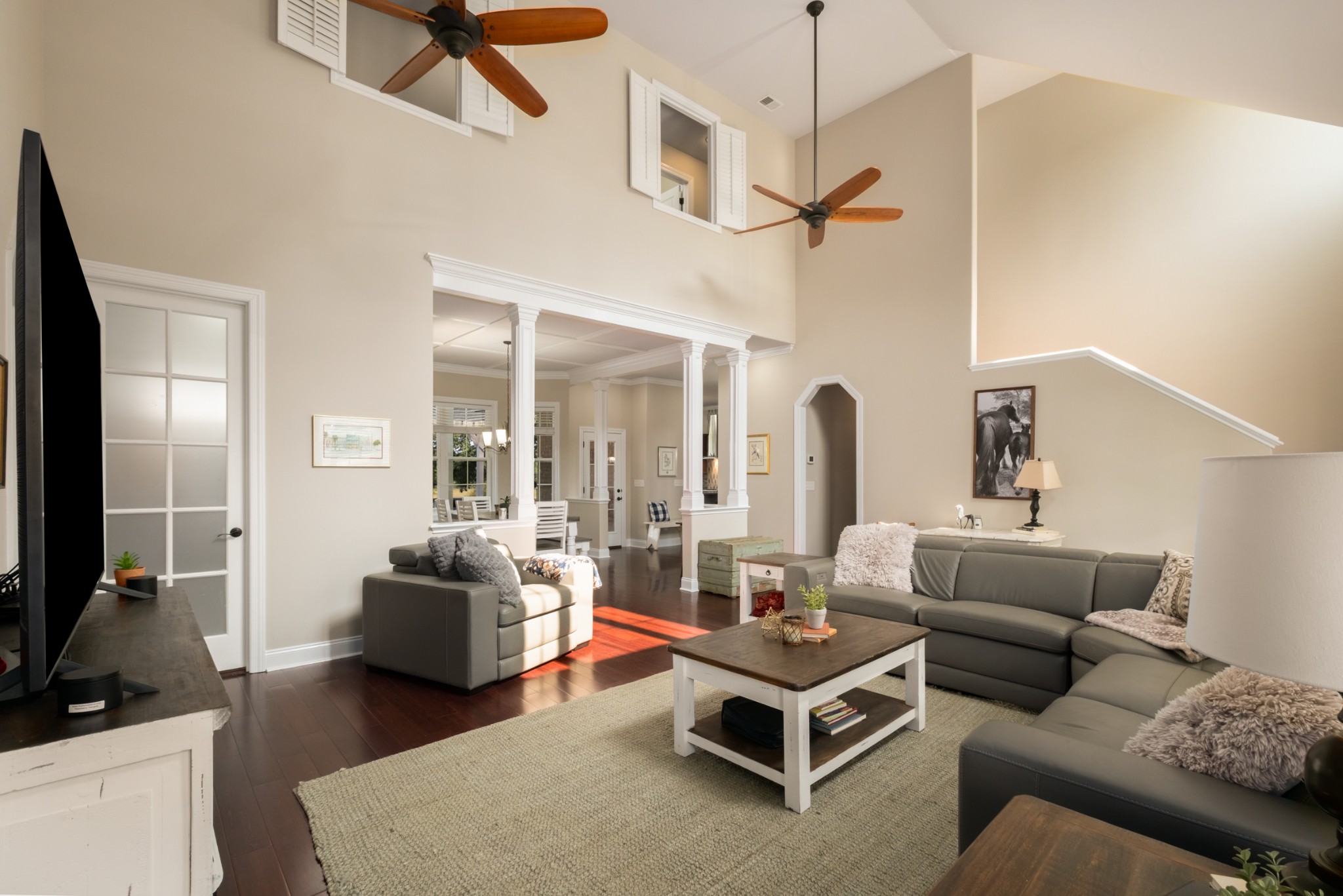 4282 Central Valley Road Murfreesboro TN 37129