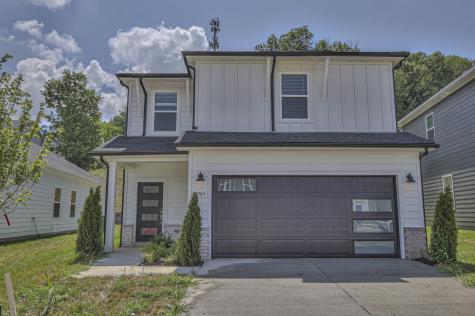 4965 Leesa Ann Lane Hermitage TN 37076