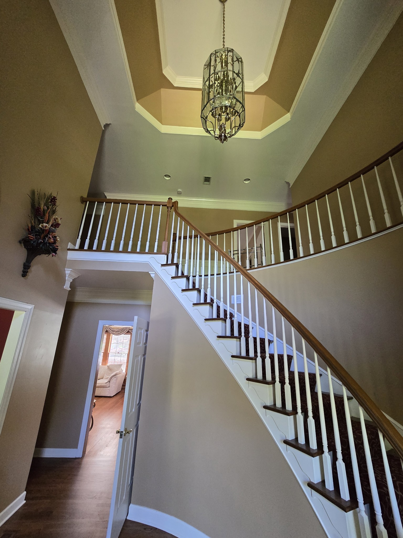 9111 Brentmeade Boulevard Brentwood TN 37027