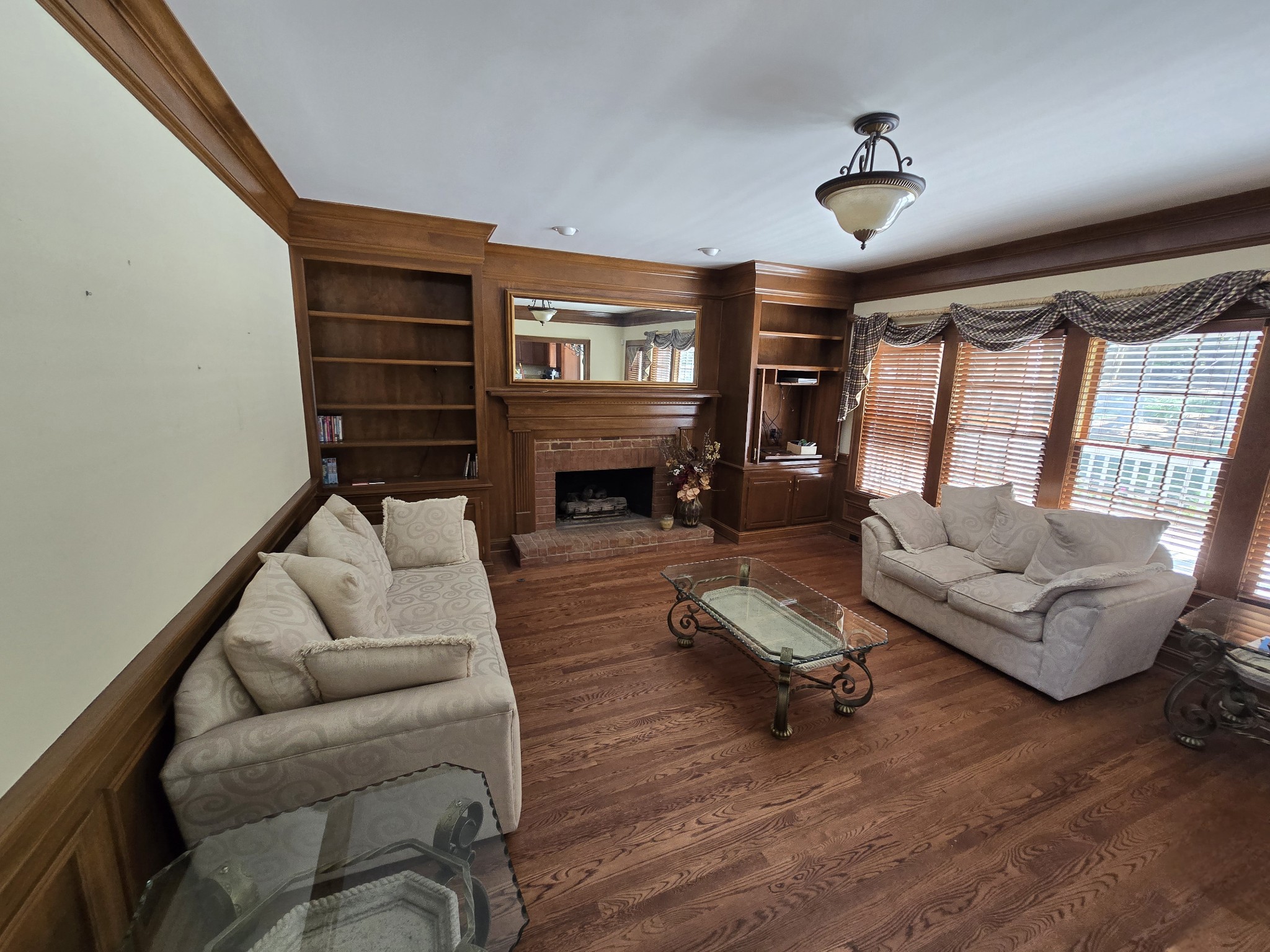 9111 Brentmeade Boulevard Brentwood TN 37027