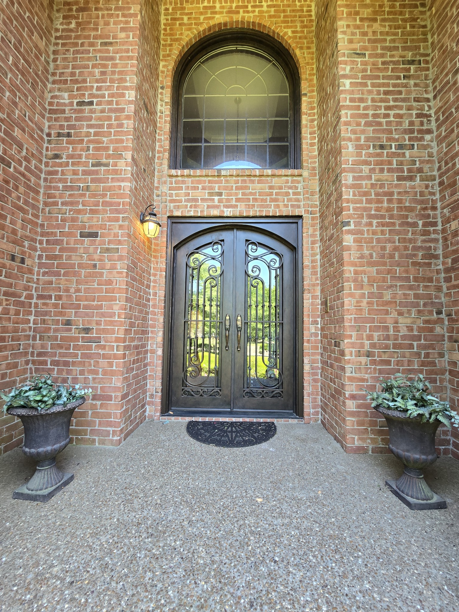 9111 Brentmeade Boulevard Brentwood TN 37027
