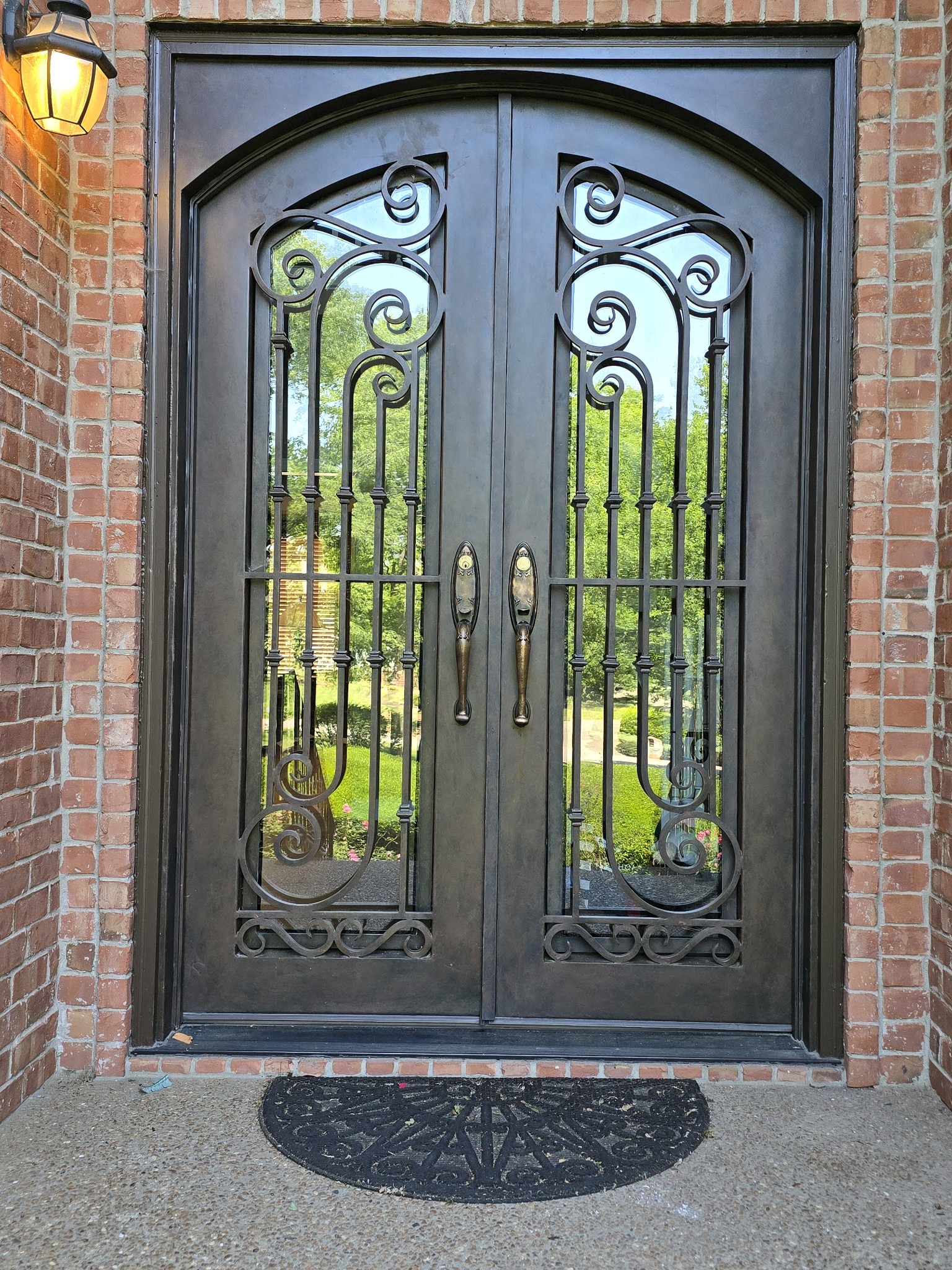 9111 Brentmeade Boulevard Brentwood TN 37027