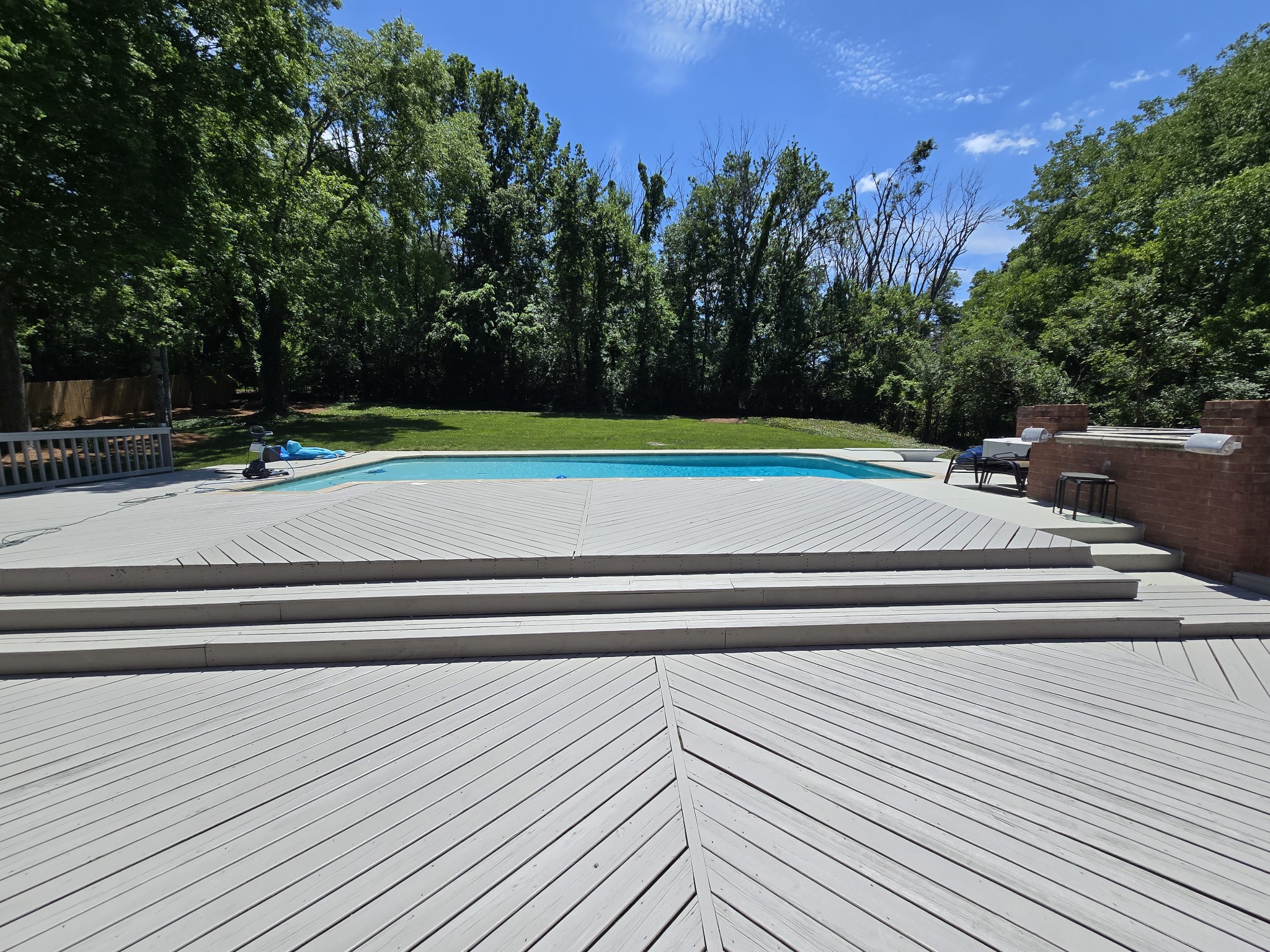 9111 Brentmeade Boulevard Brentwood TN 37027