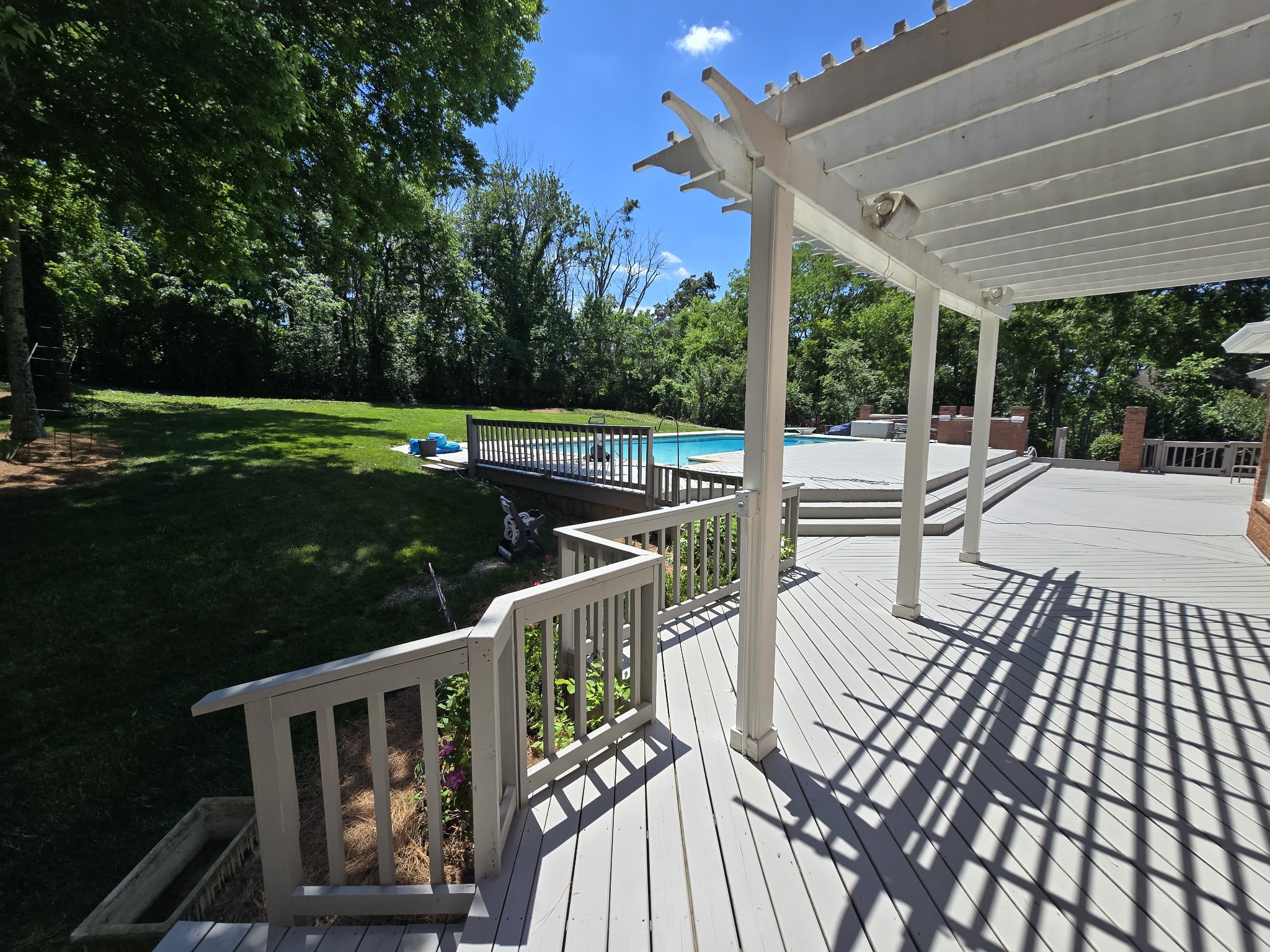 9111 Brentmeade Boulevard Brentwood TN 37027