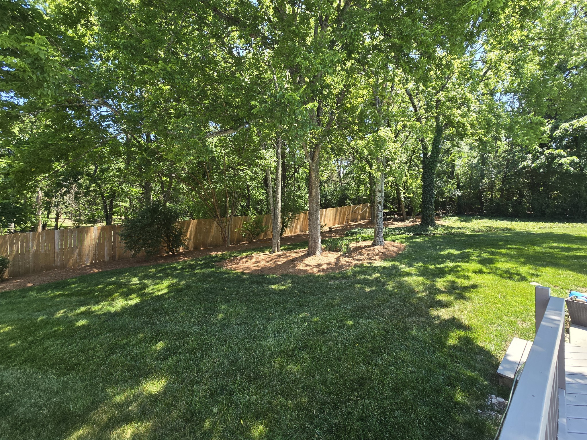 9111 Brentmeade Boulevard Brentwood TN 37027