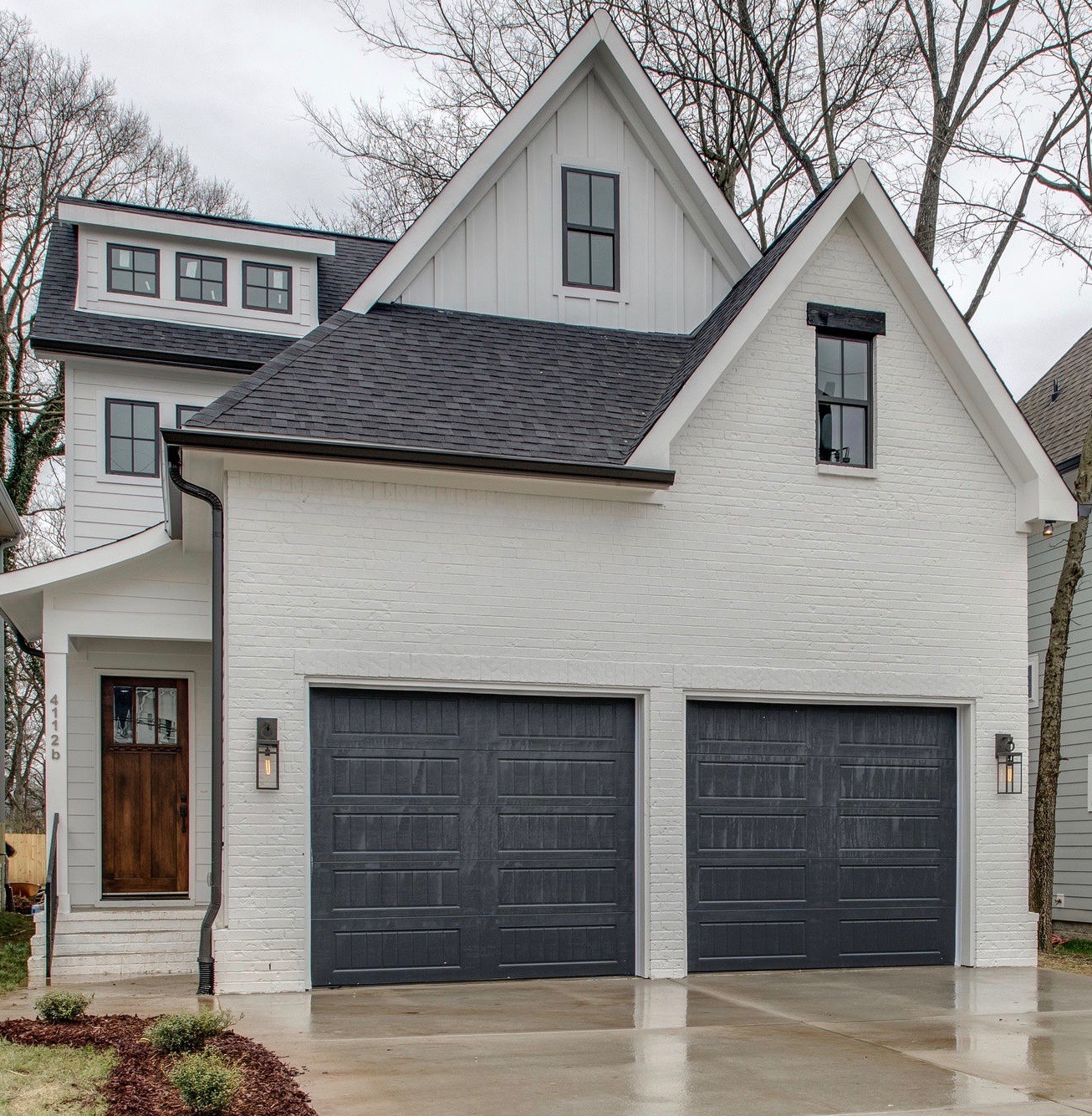 3618 Doge Place Nashville TN 37204